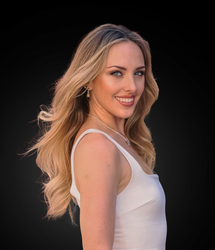realtor top real estate agent