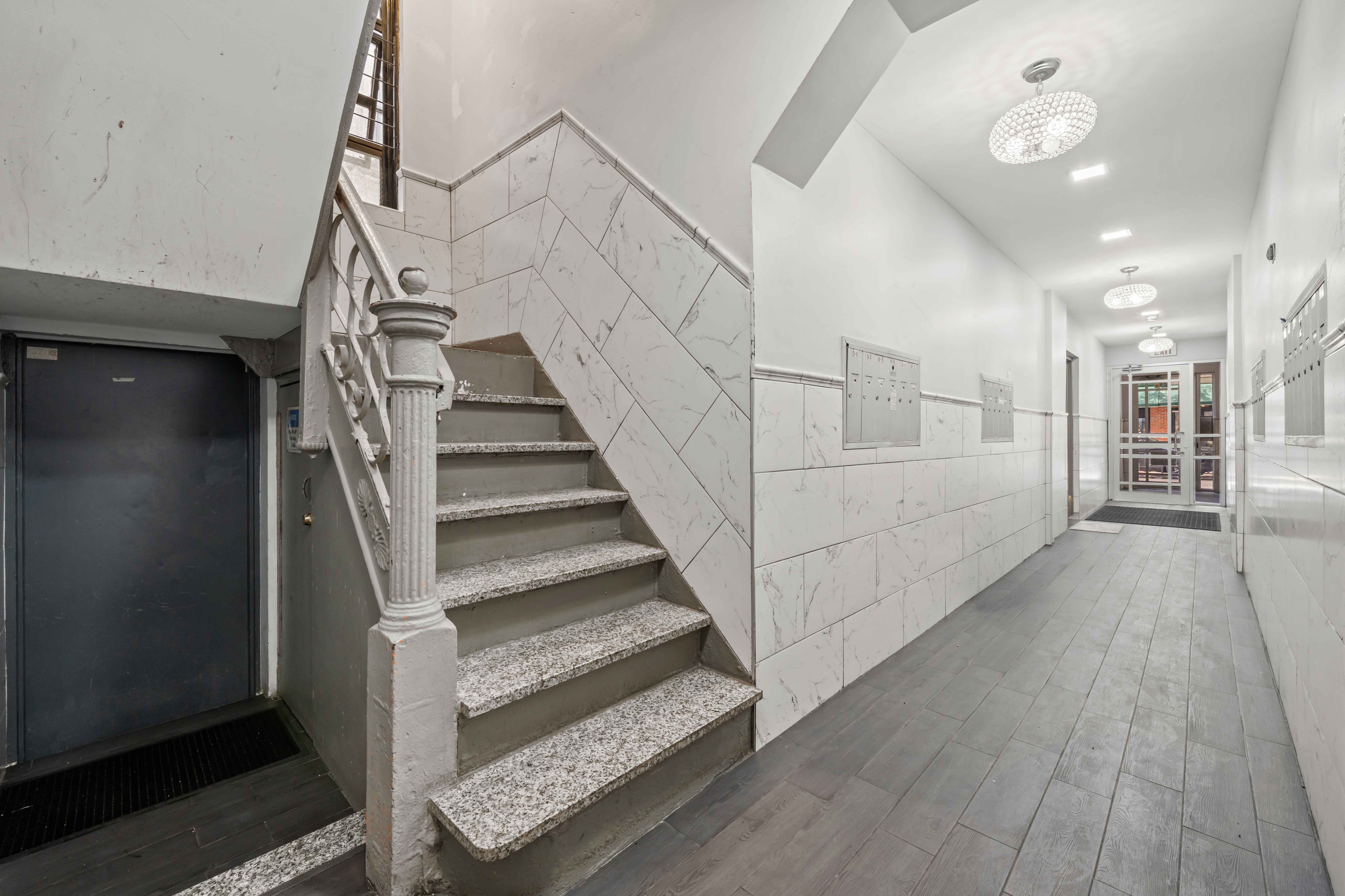 345 Bedford Avenue Williamsburg Brooklyn NY 11211