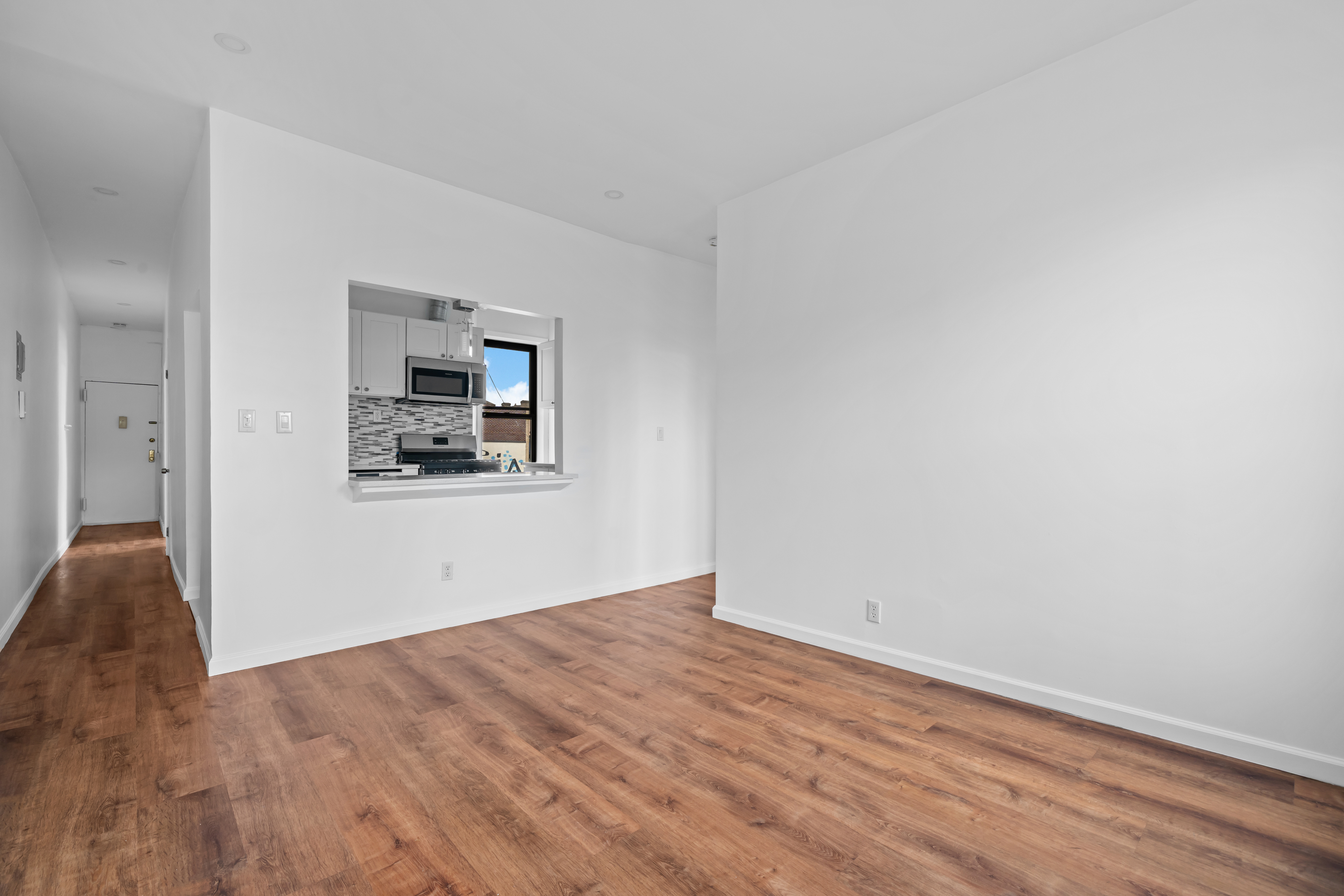 345 Bedford Avenue Williamsburg Brooklyn NY 11211