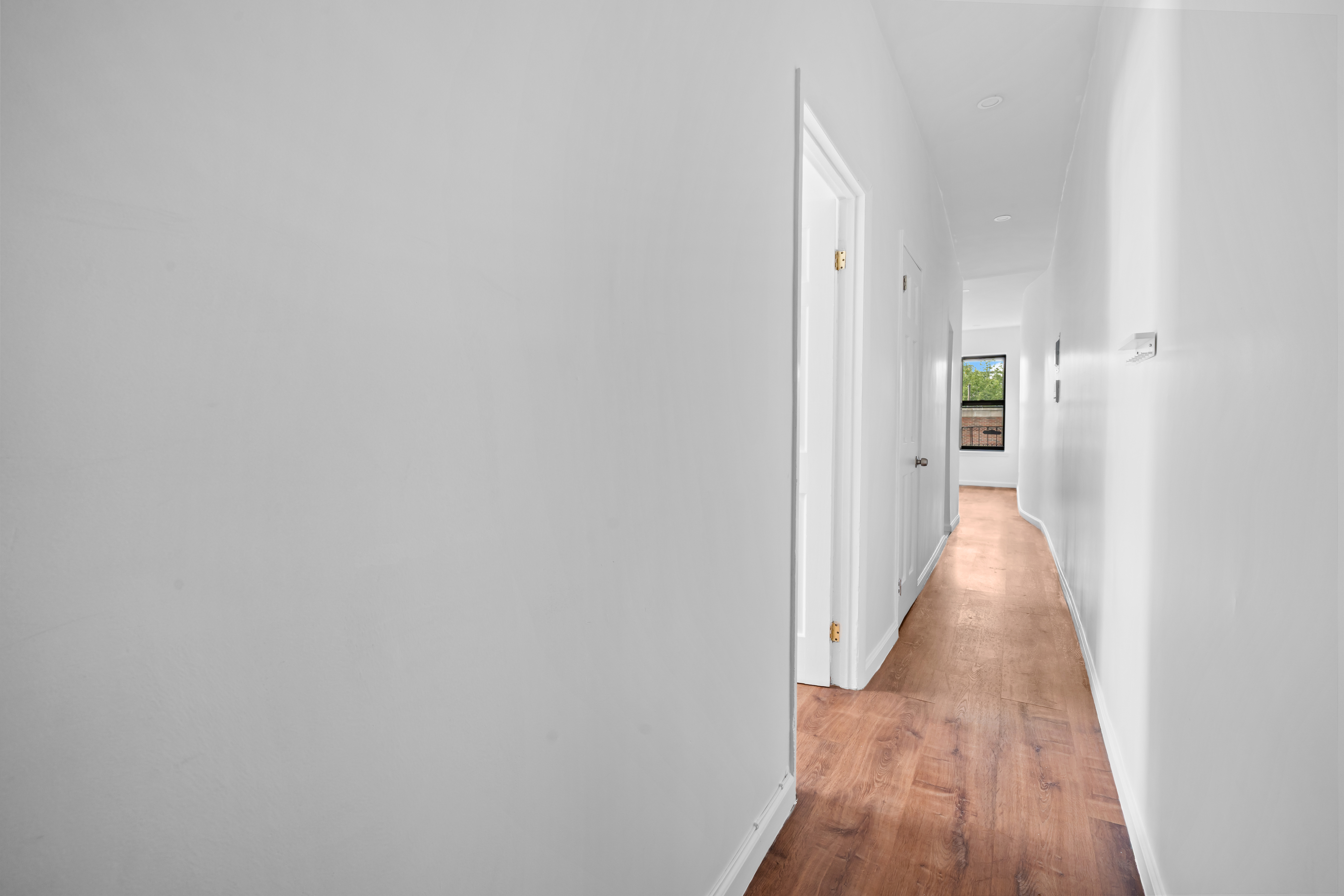 345 Bedford Avenue Williamsburg Brooklyn NY 11211