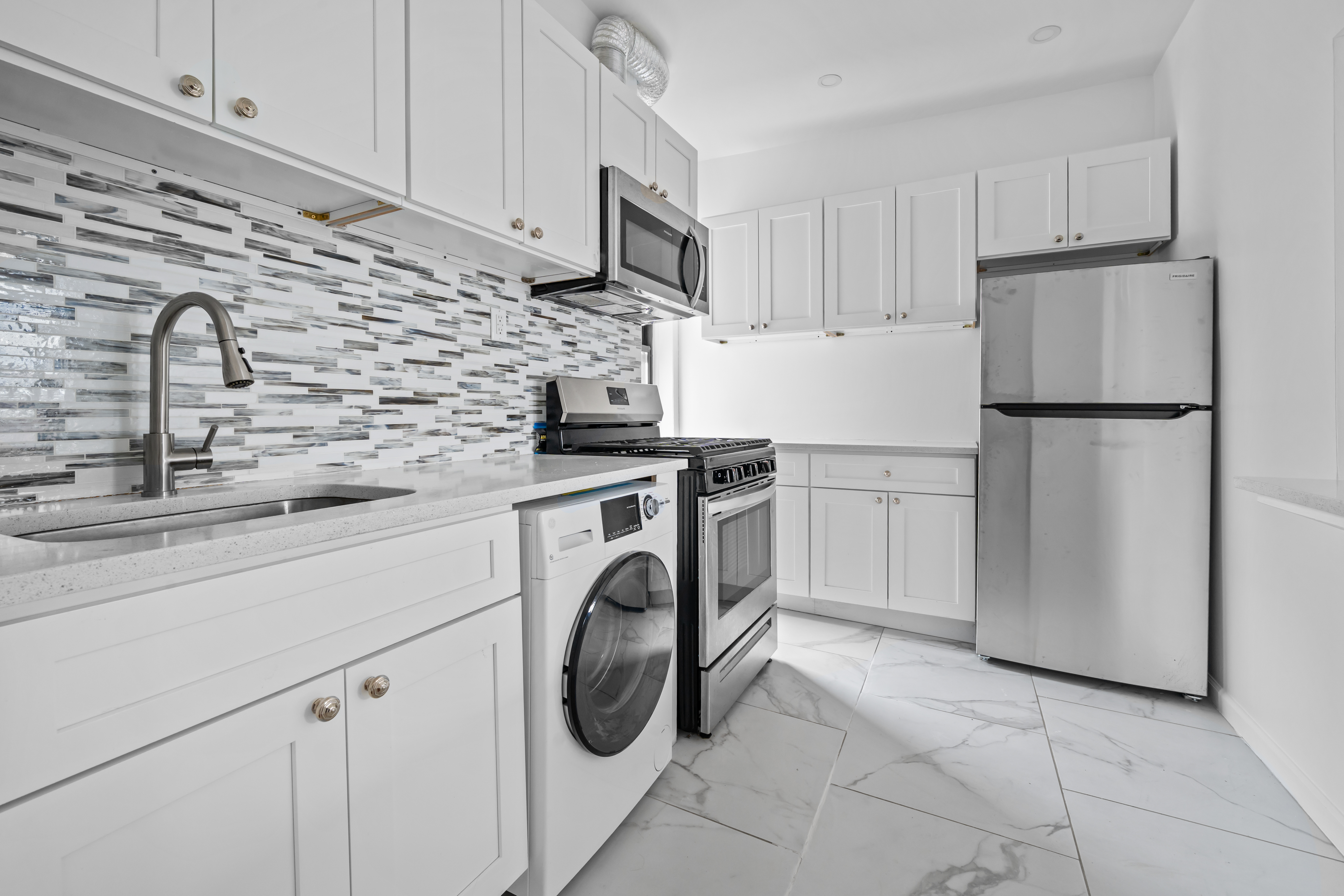 345 Bedford Avenue Williamsburg Brooklyn NY 11211