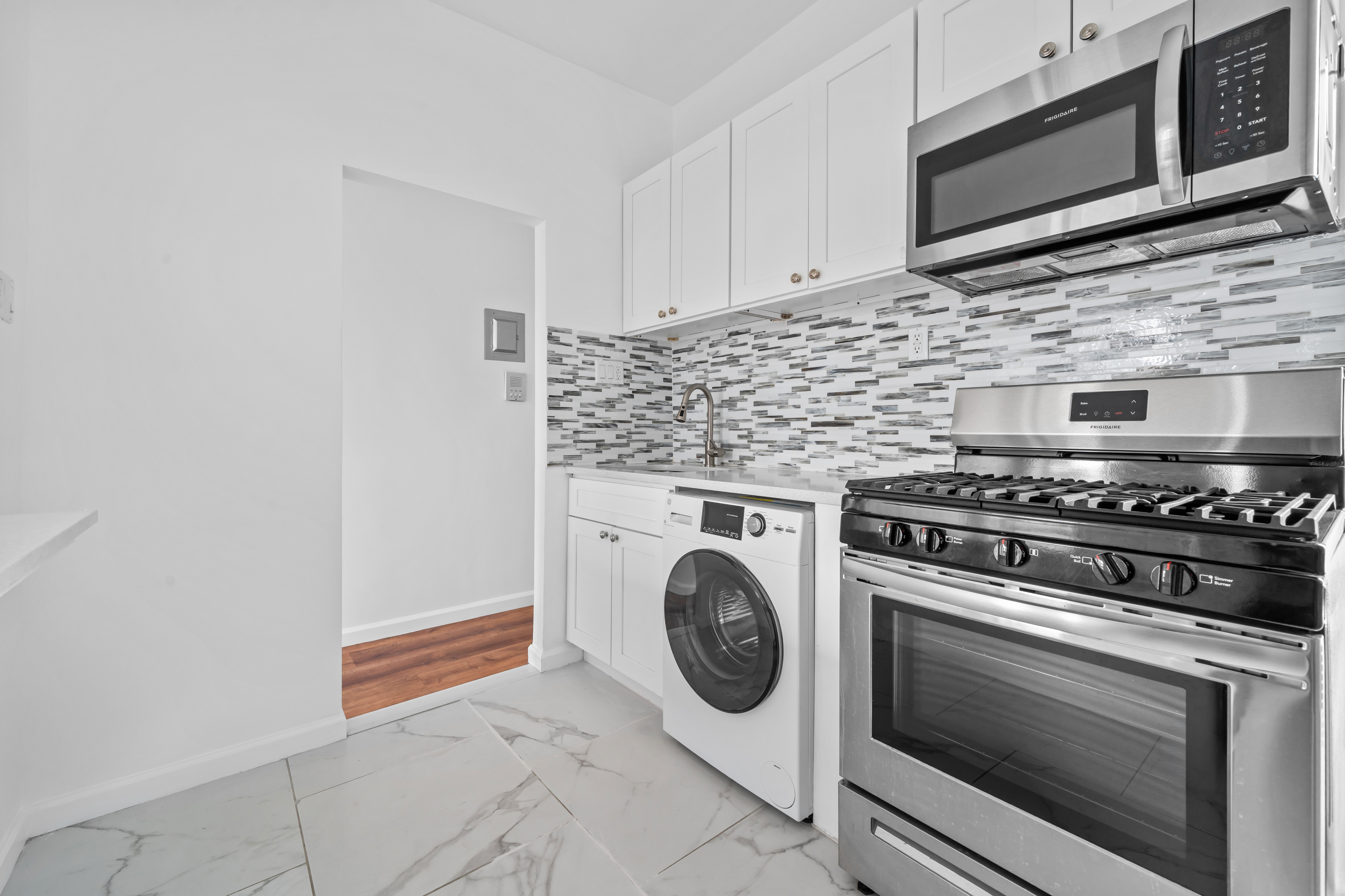 345 Bedford Avenue Williamsburg Brooklyn NY 11211