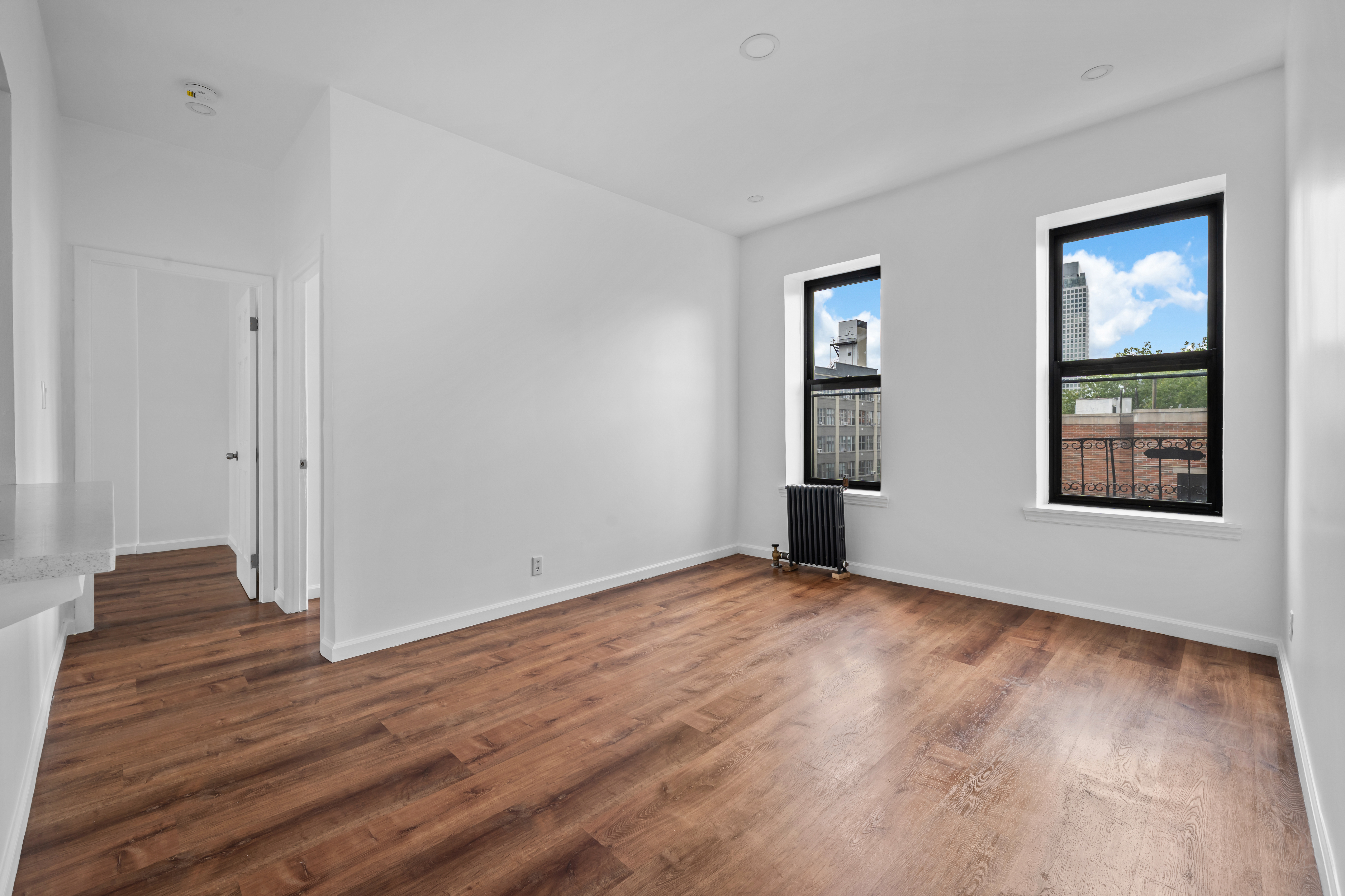 345 Bedford Avenue Williamsburg Brooklyn NY 11211