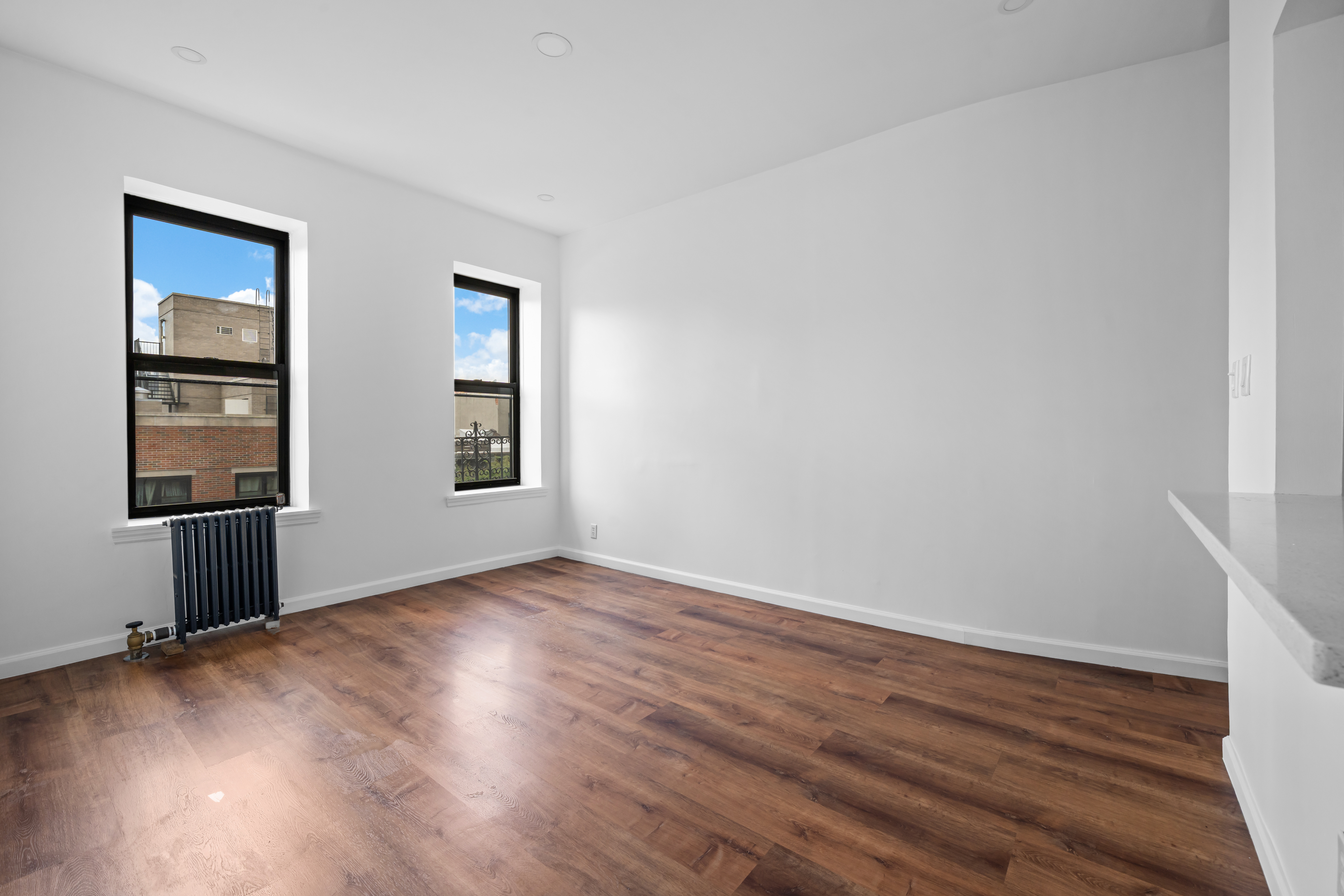 345 Bedford Avenue Williamsburg Brooklyn NY 11211