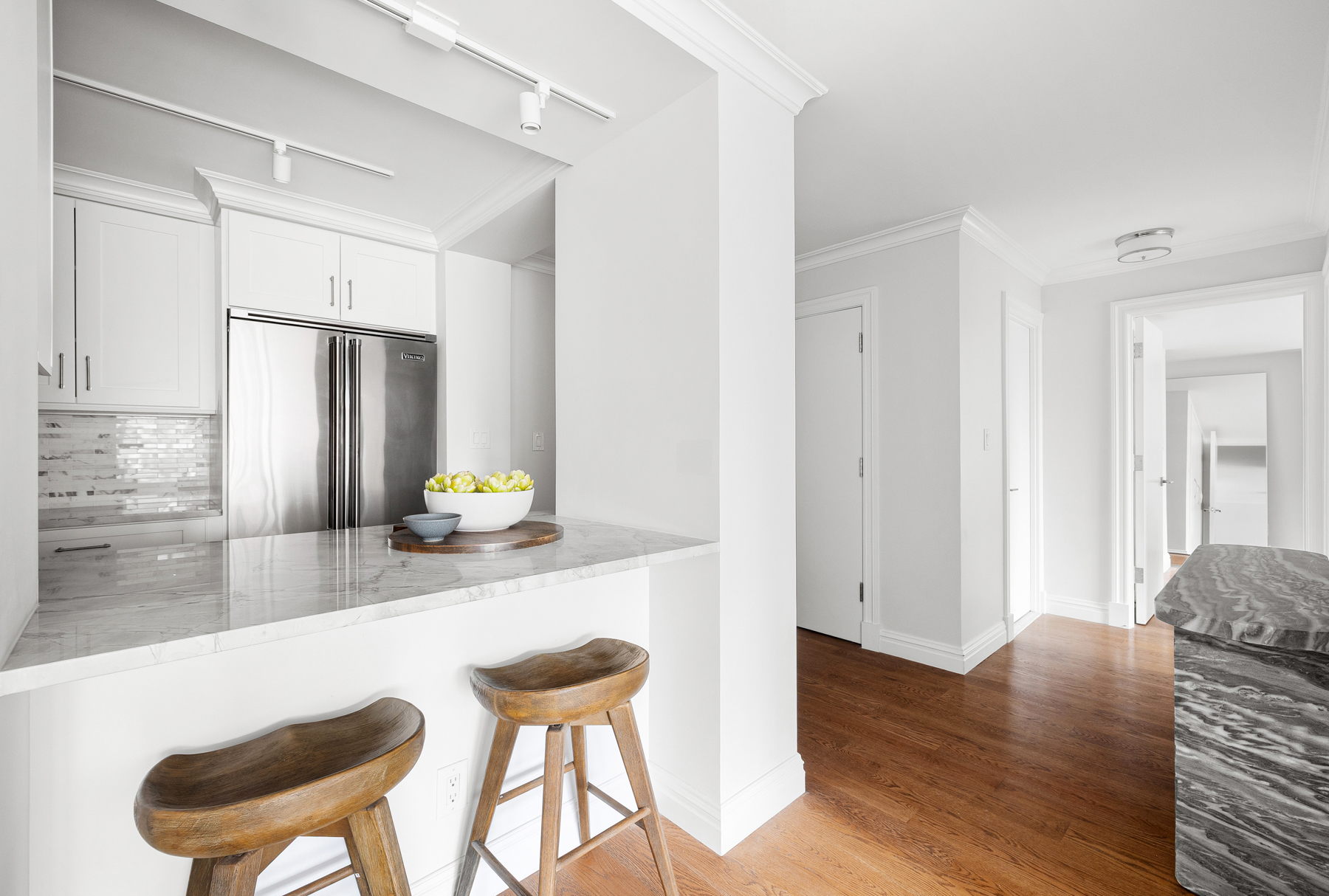 595 Main Street Roosevelt Island New York NY 10044