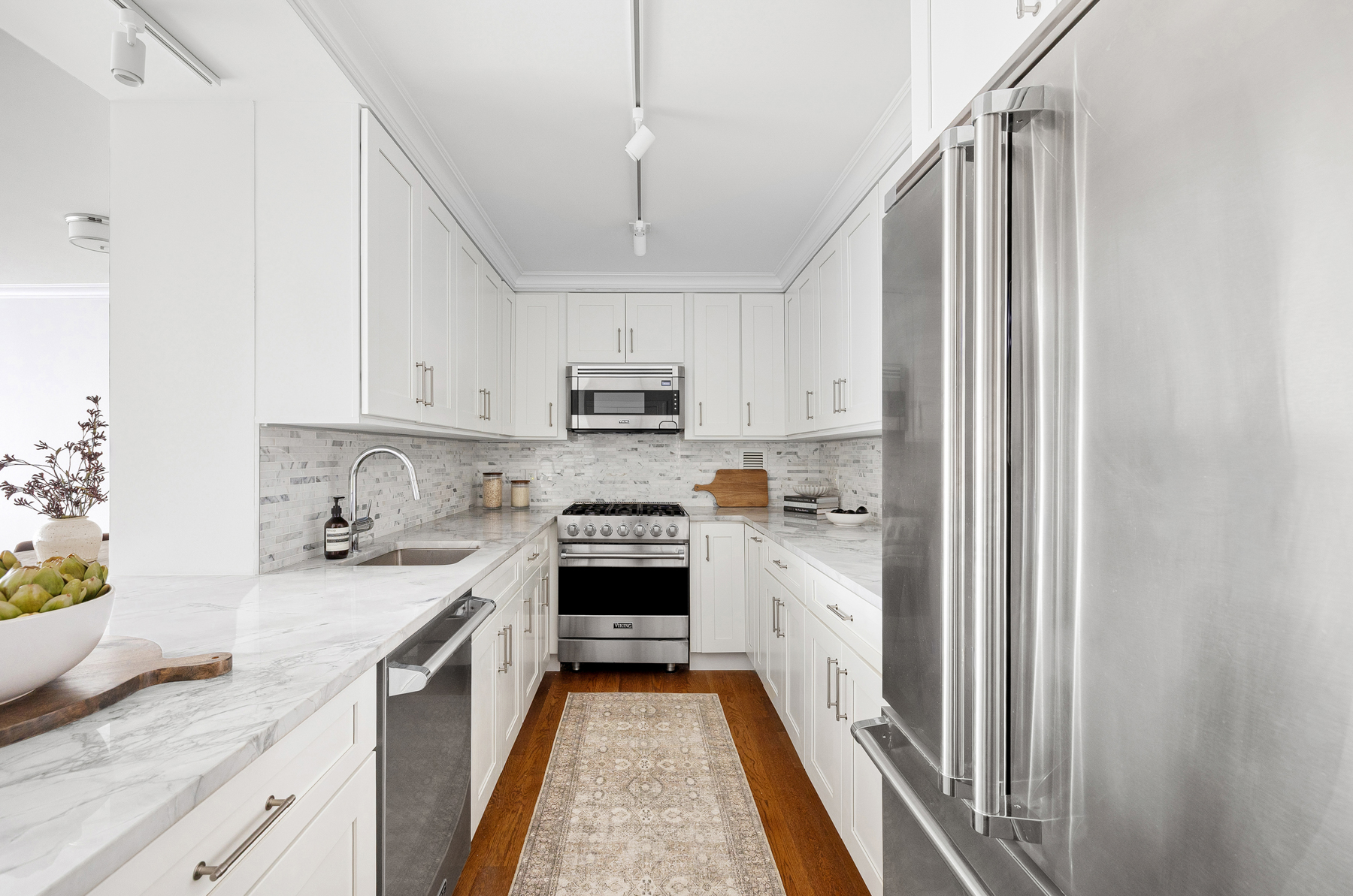 595 Main Street Roosevelt Island New York NY 10044
