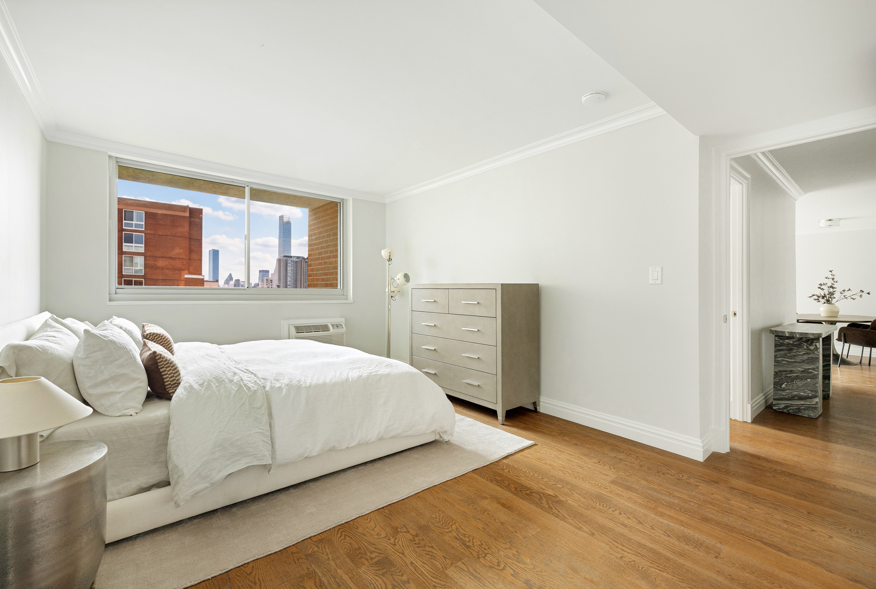 595 Main Street Roosevelt Island New York NY 10044