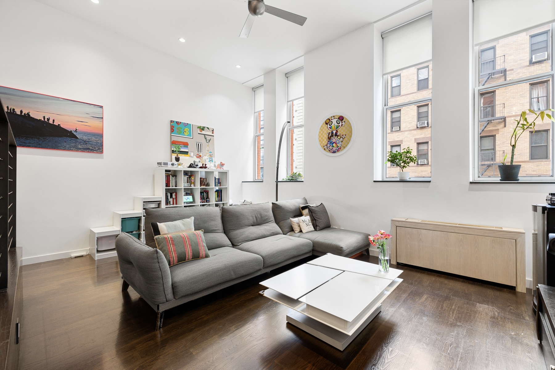 125 East 12th Street Greenwich Village New York NY 10003