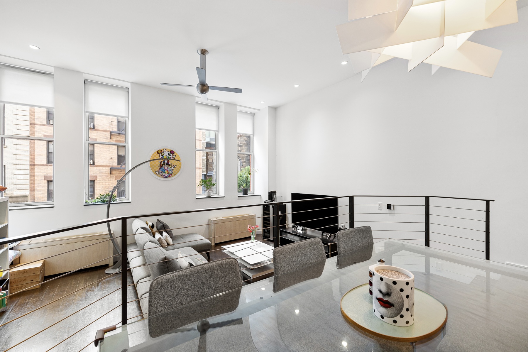 125 East 12th Street Greenwich Village New York NY 10003