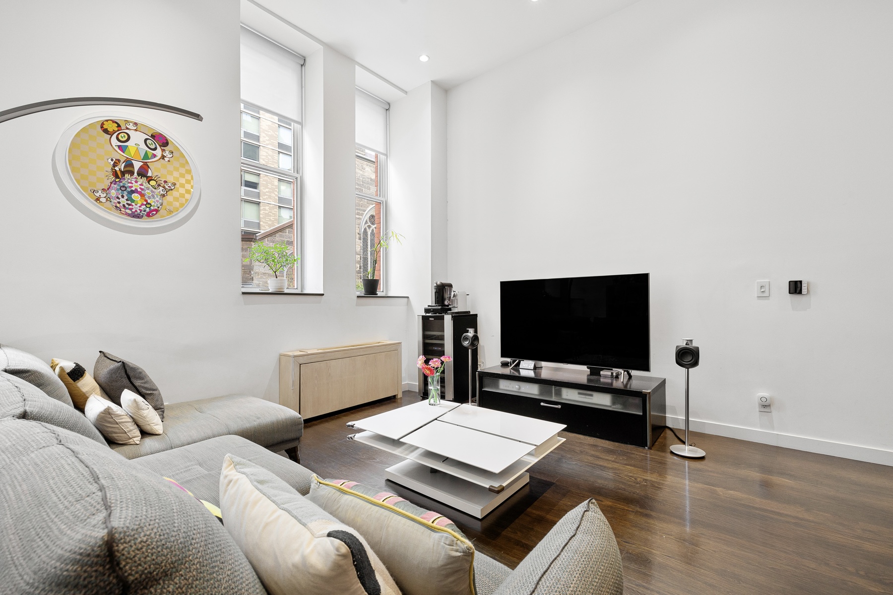 125 East 12th Street Greenwich Village New York NY 10003