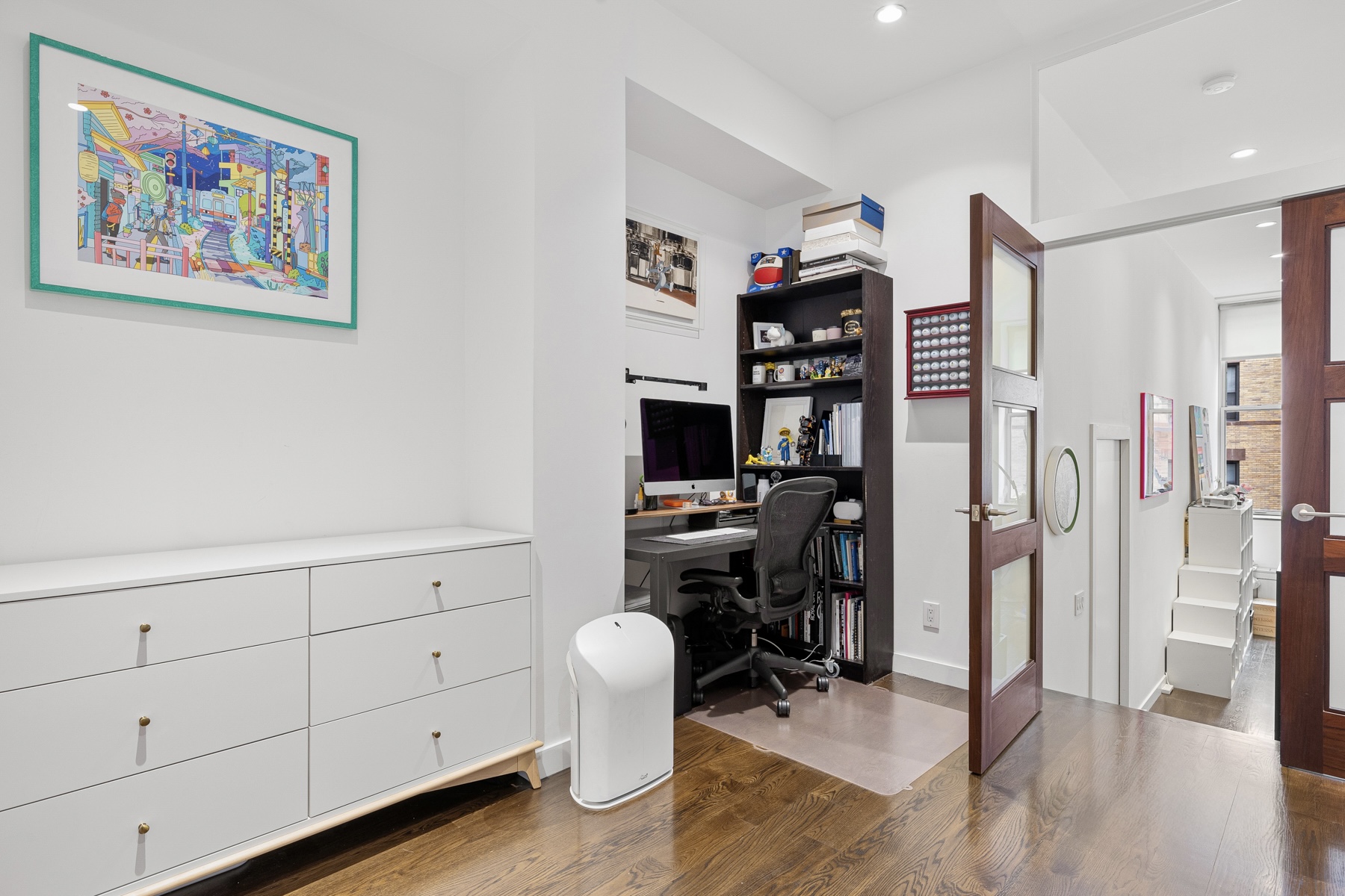 125 East 12th Street Greenwich Village New York NY 10003