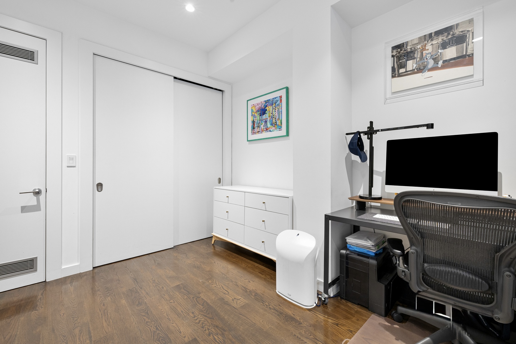 125 East 12th Street Greenwich Village New York NY 10003