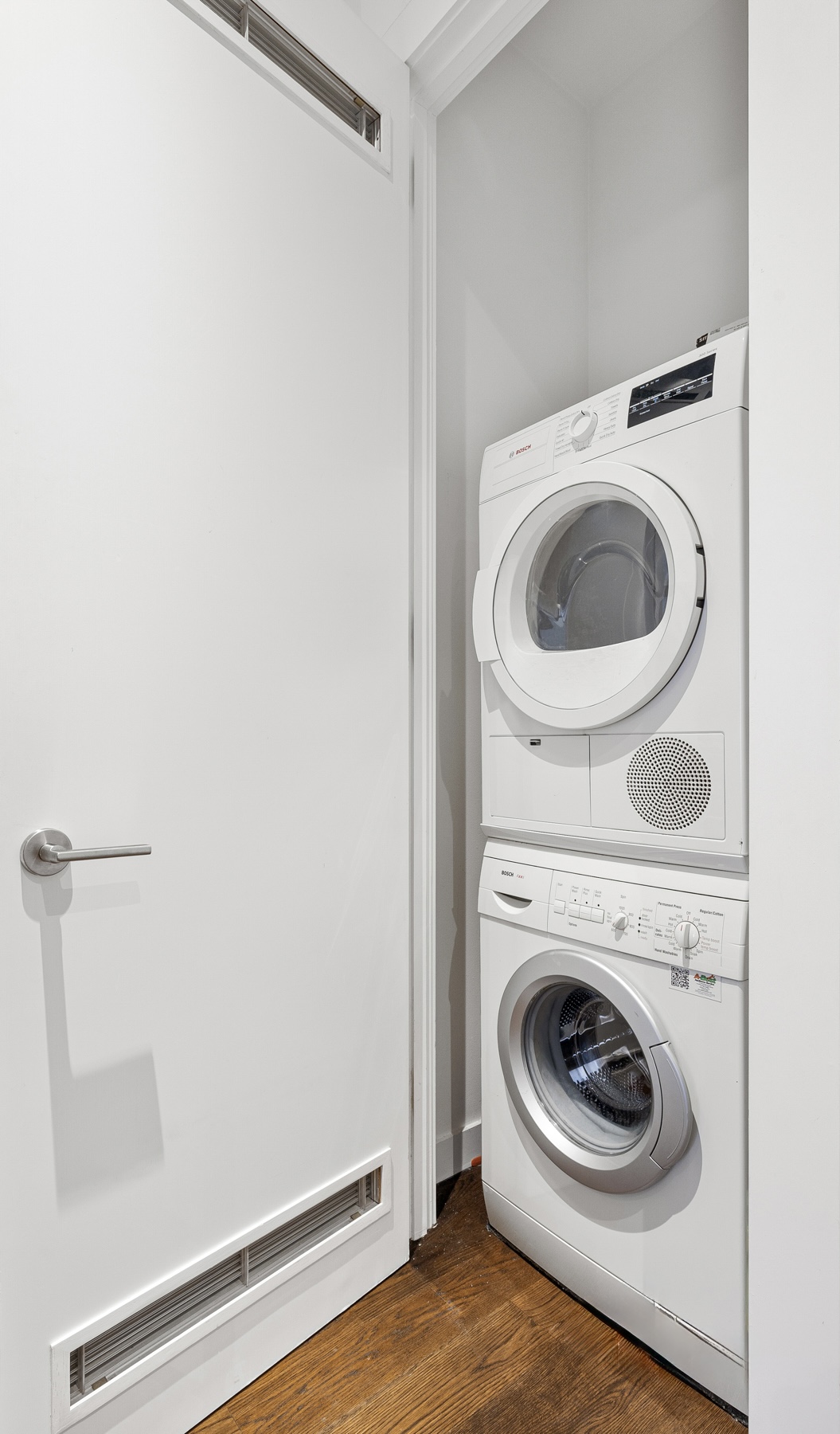 125 East 12th Street Greenwich Village New York NY 10003