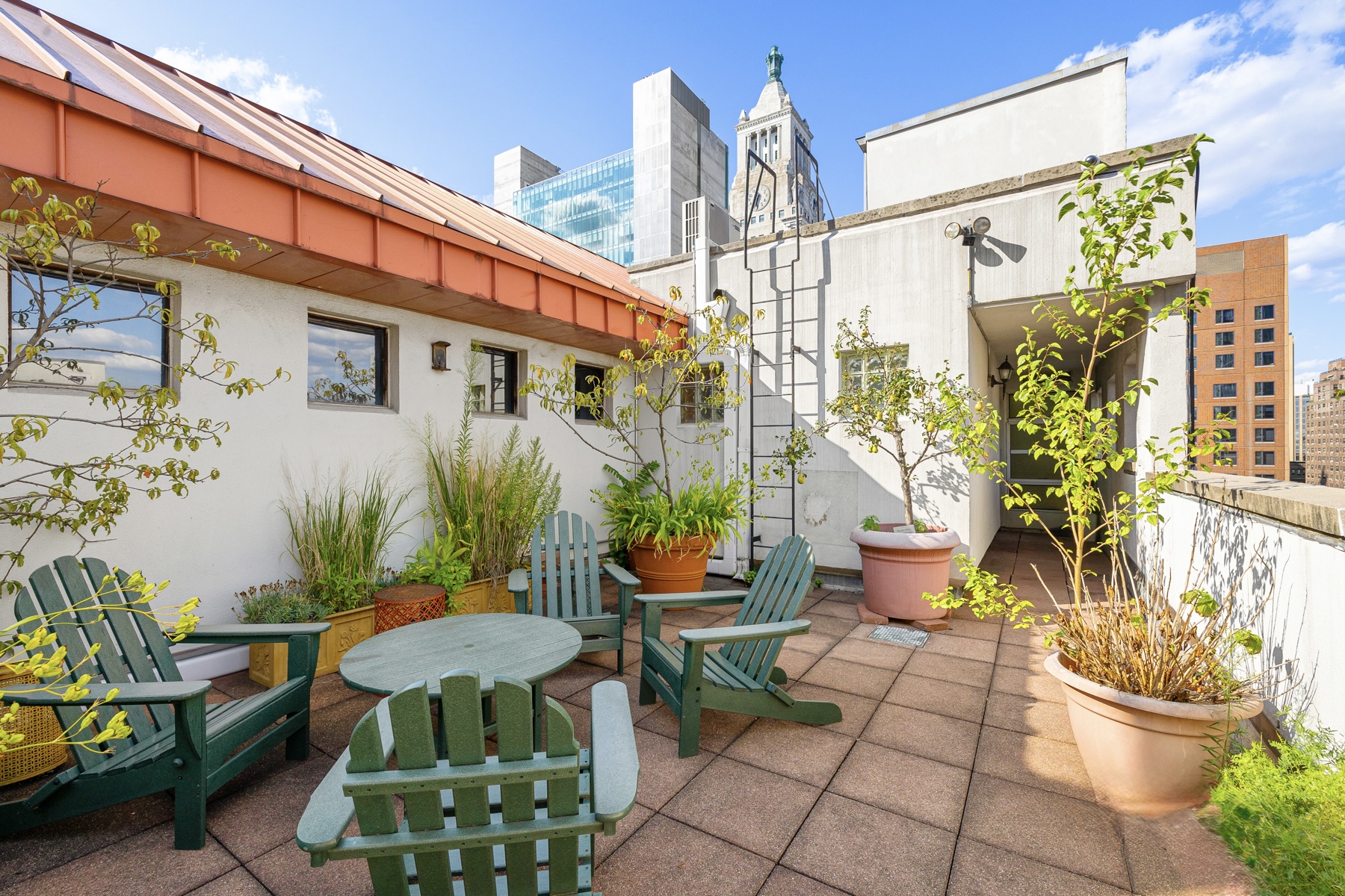 125 East 12th Street Greenwich Village New York NY 10003