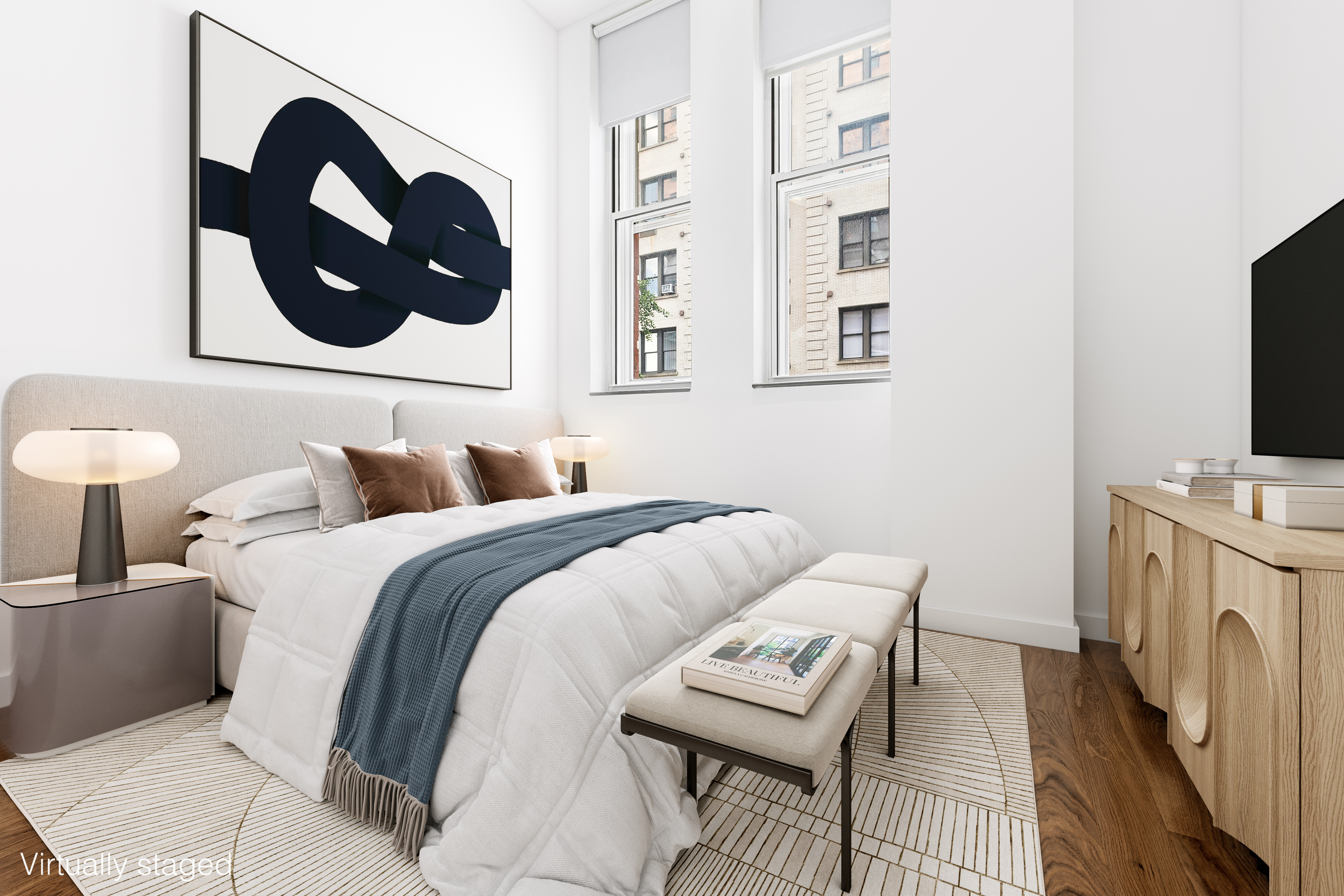 125 East 12th Street Greenwich Village New York NY 10003