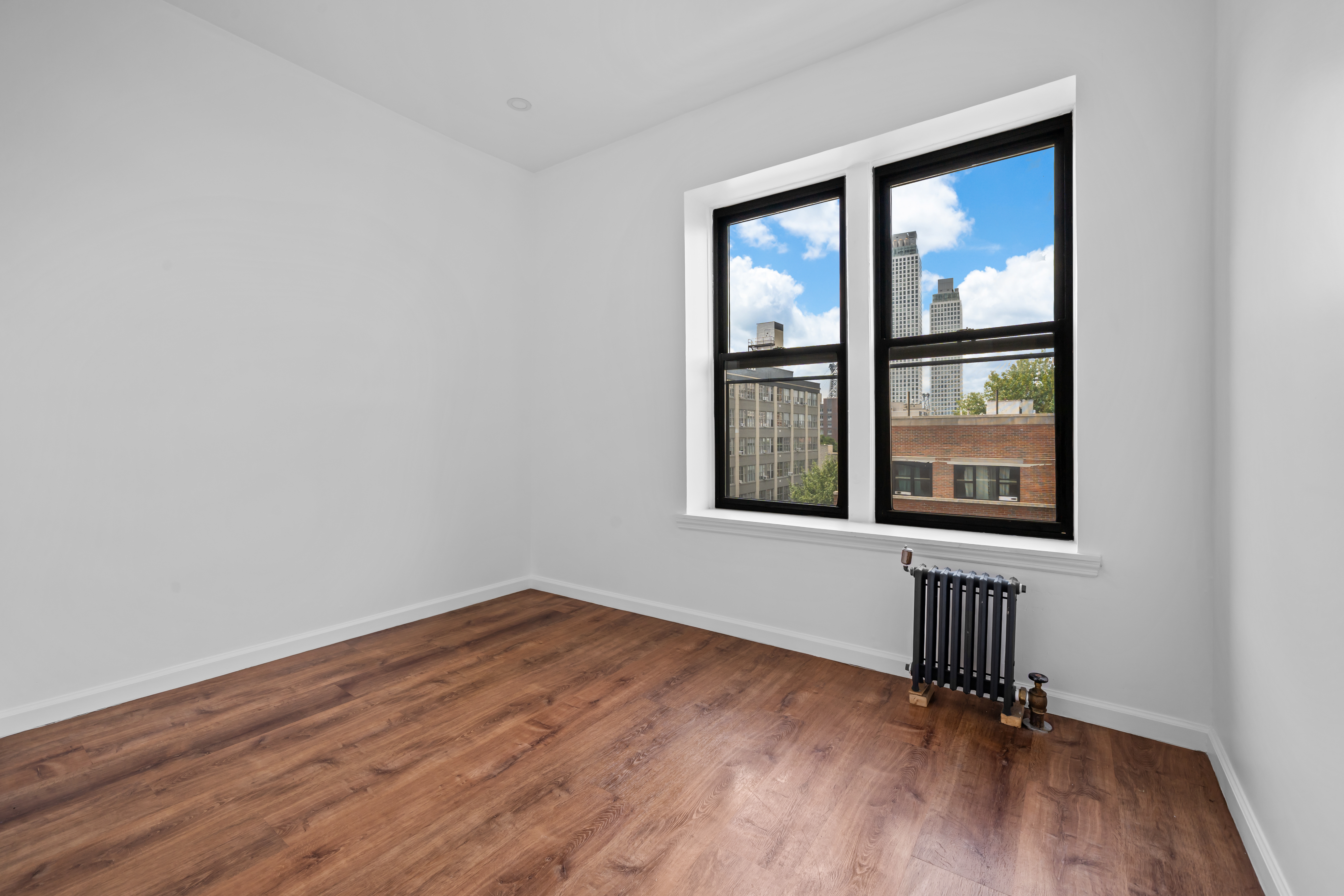 345 Bedford Avenue Williamsburg Brooklyn NY 11211