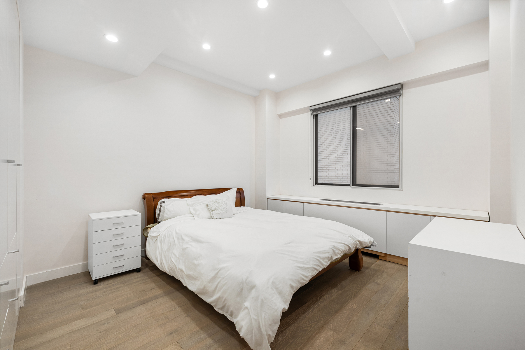 153 East 87th Street 7B Carnegie Hill New York NY 10128