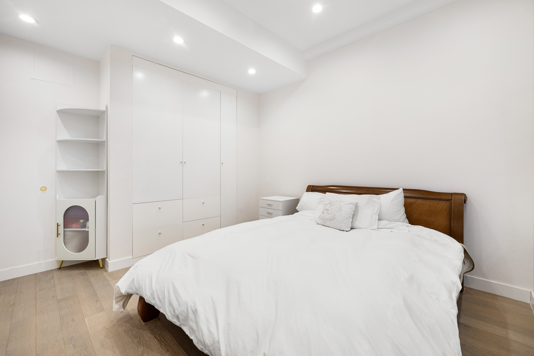 153 East 87th Street 7B Carnegie Hill New York NY 10128