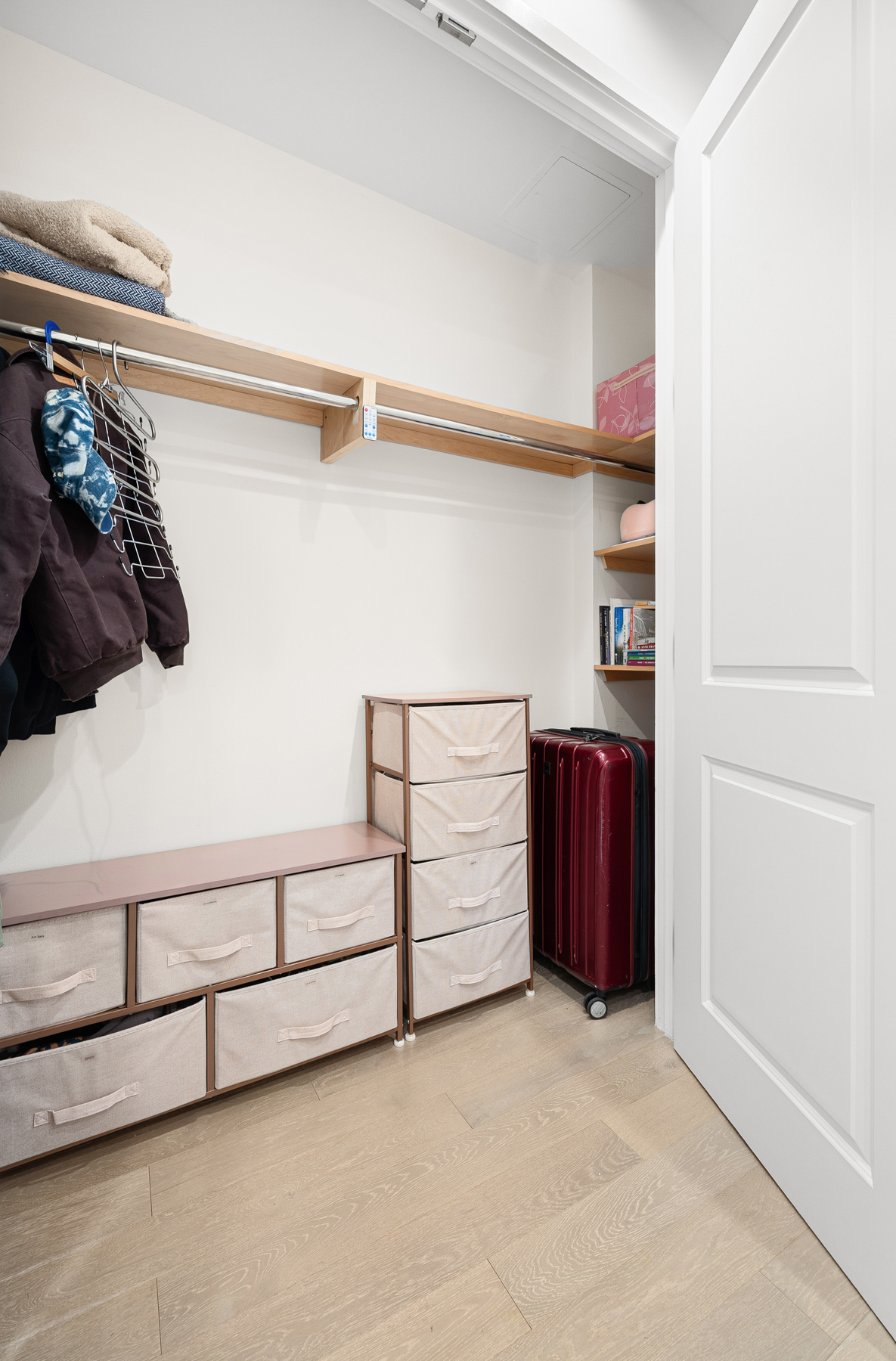 153 East 87th Street 7B Carnegie Hill New York NY 10128