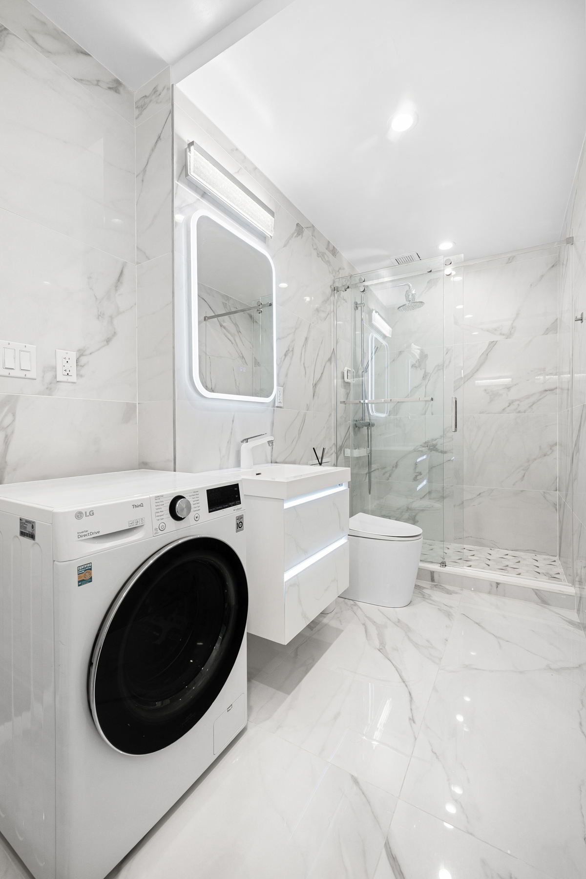 153 East 87th Street 7B Carnegie Hill New York NY 10128