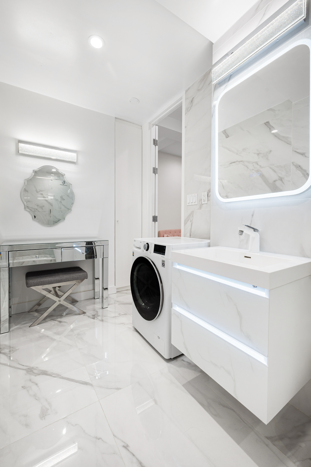 153 East 87th Street 7B Carnegie Hill New York NY 10128