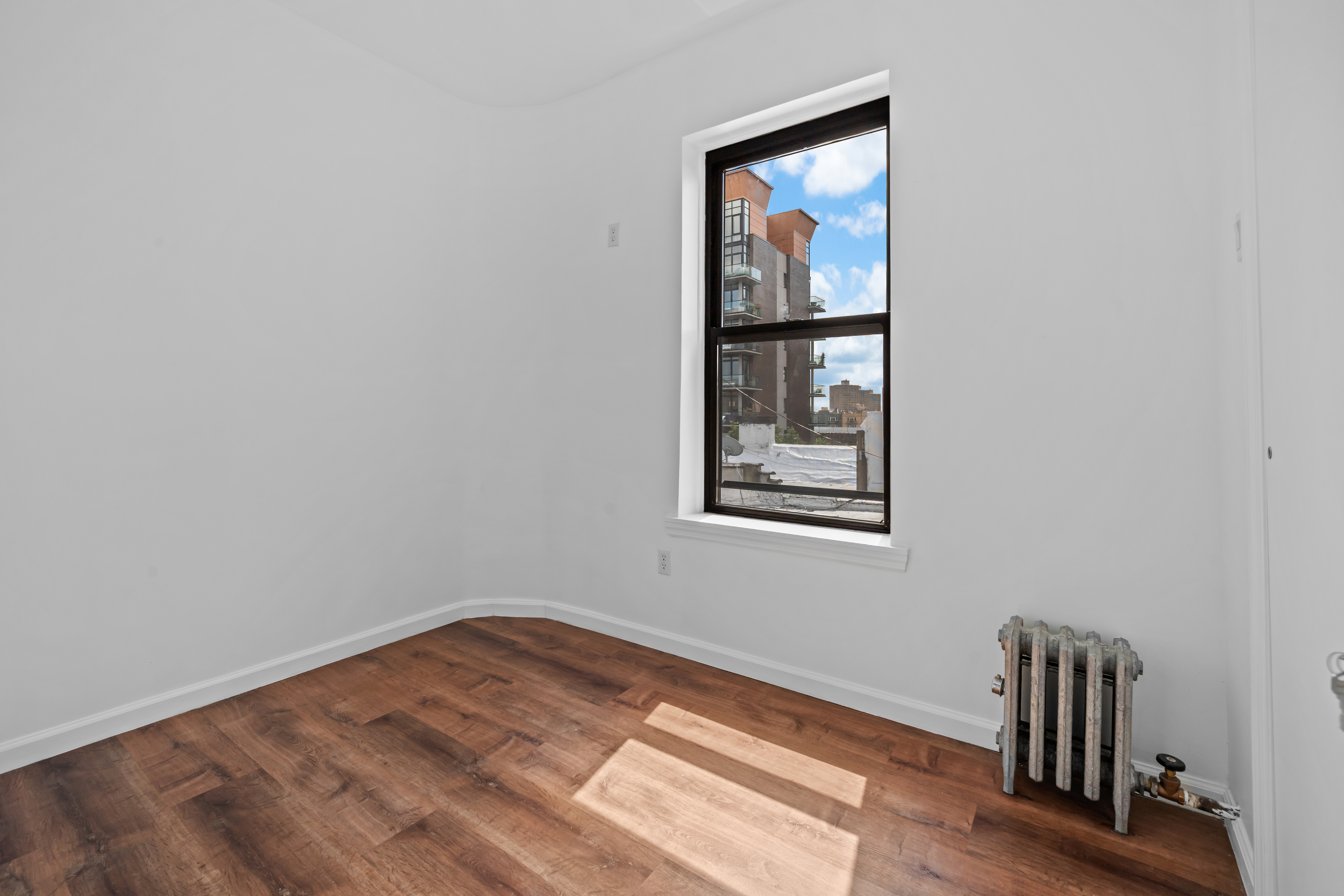 345 Bedford Avenue Williamsburg Brooklyn NY 11211