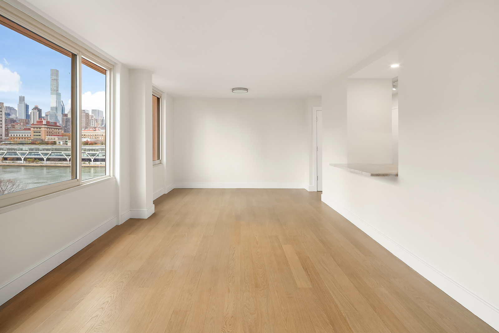 555 Main Street 806 Roosevelt Island New York NY 10044