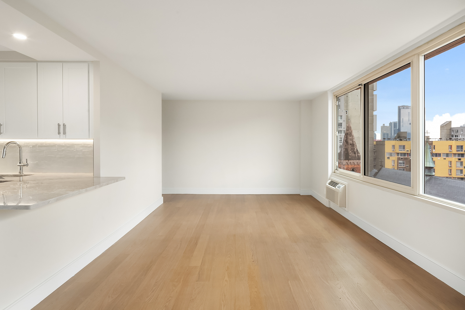 555 Main Street 806 Roosevelt Island New York NY 10044