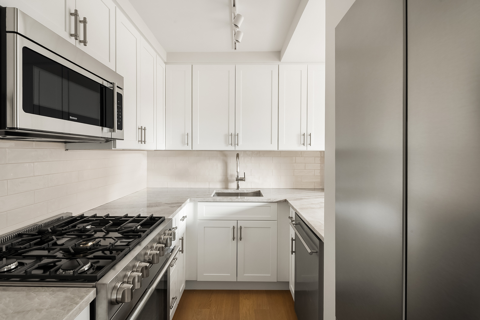 555 Main Street 806 Roosevelt Island New York NY 10044