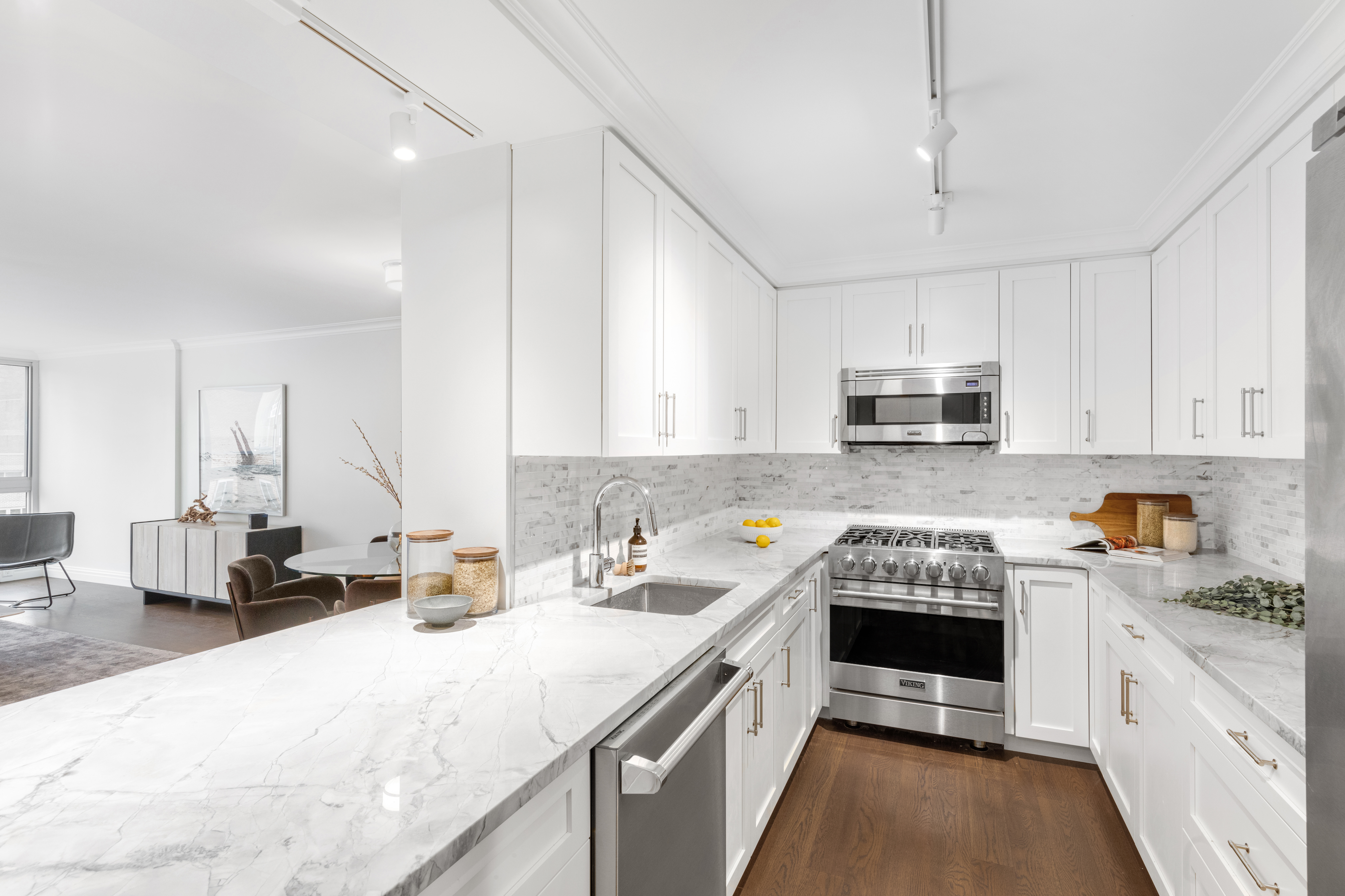595 Main Street LL34 Roosevelt Island New York NY 10044