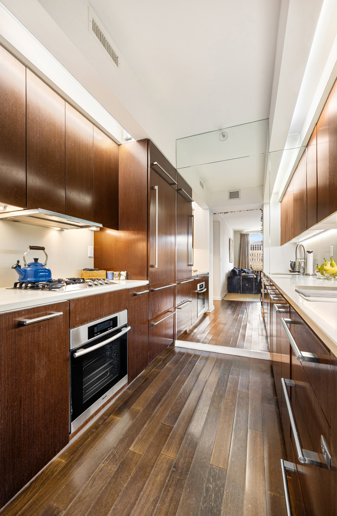 340 East 23rd Street 3D Gramercy Park New York NY 10010