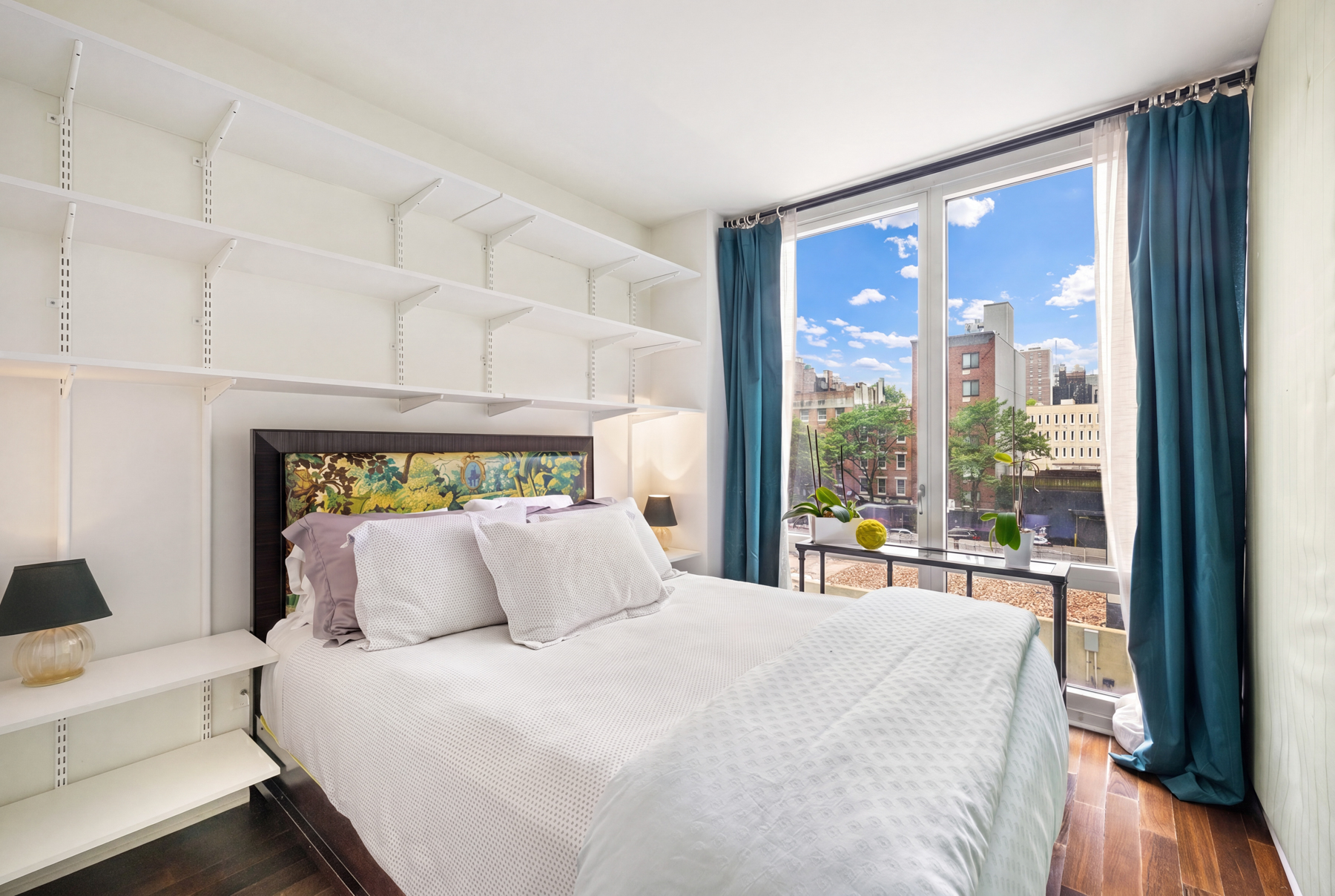 340 East 23rd Street 3D Gramercy Park New York NY 10010