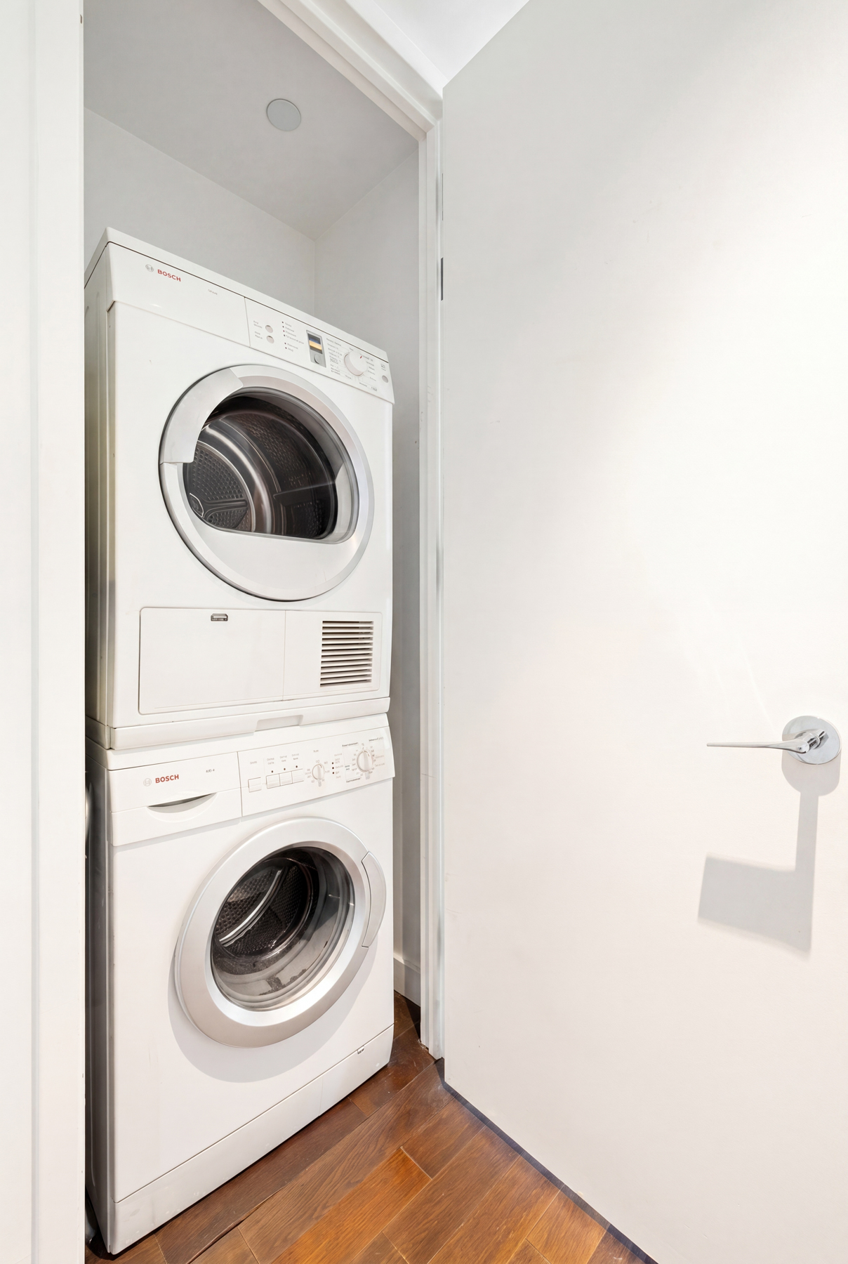 340 East 23rd Street 3D Gramercy Park New York NY 10010