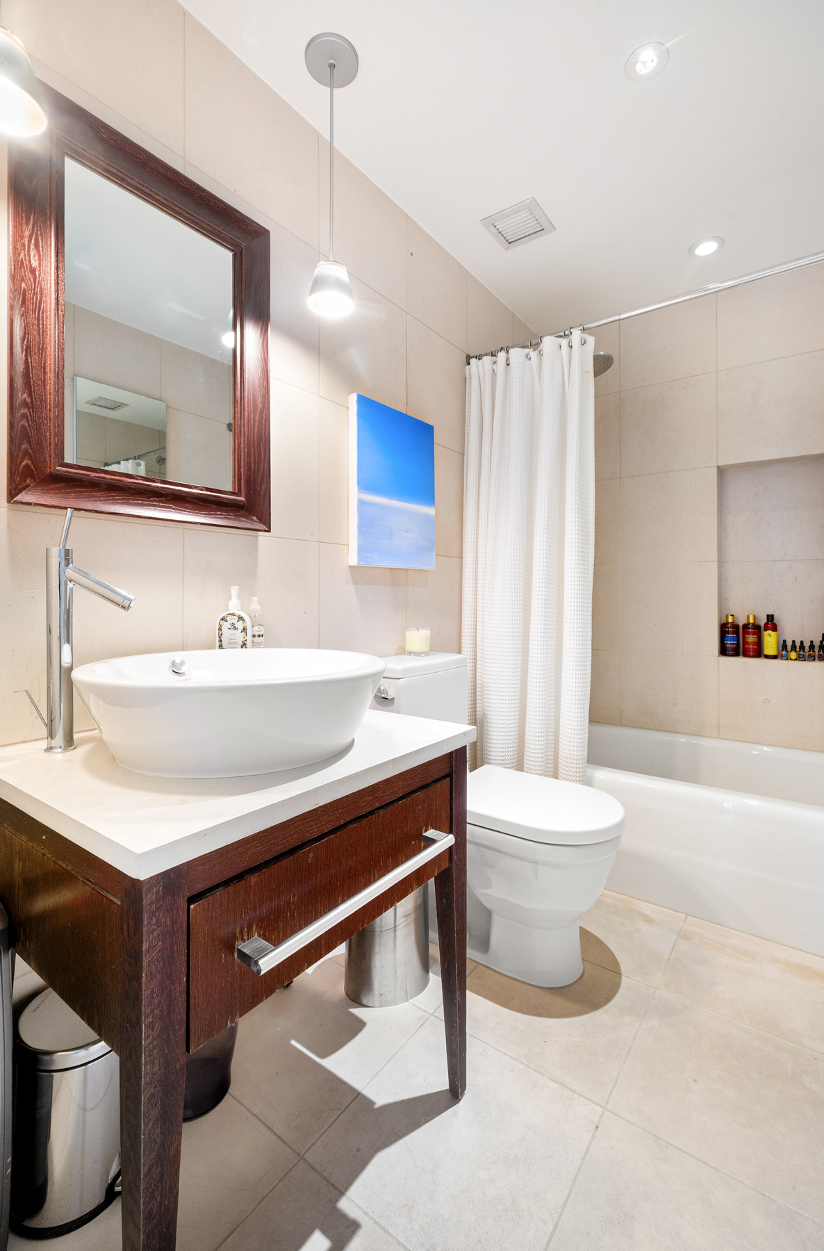 340 East 23rd Street 3D Gramercy Park New York NY 10010