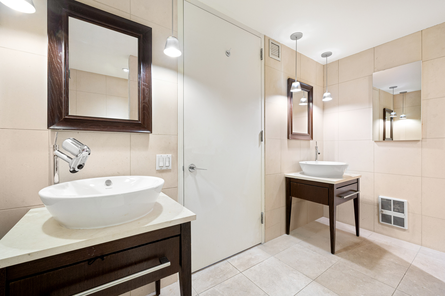 340 East 23rd Street 3D Gramercy Park New York NY 10010