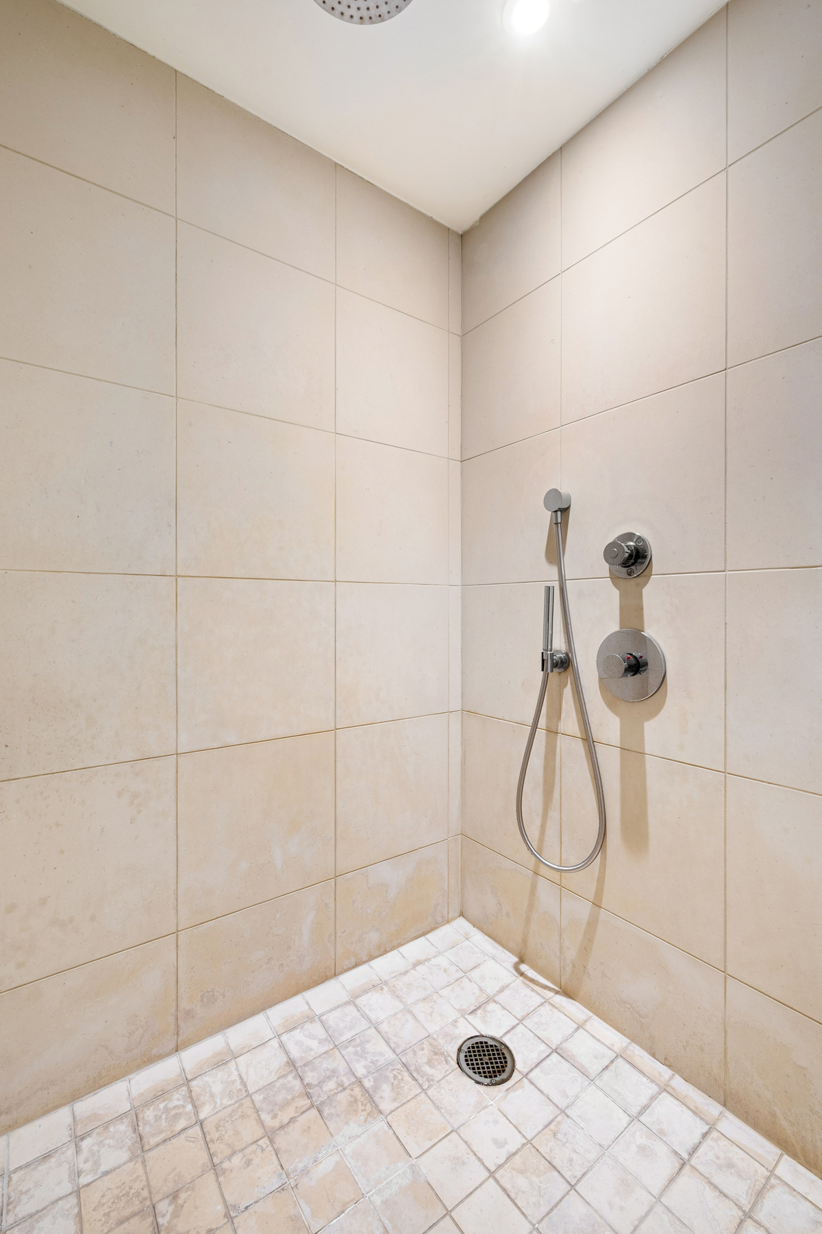 340 East 23rd Street 3D Gramercy Park New York NY 10010