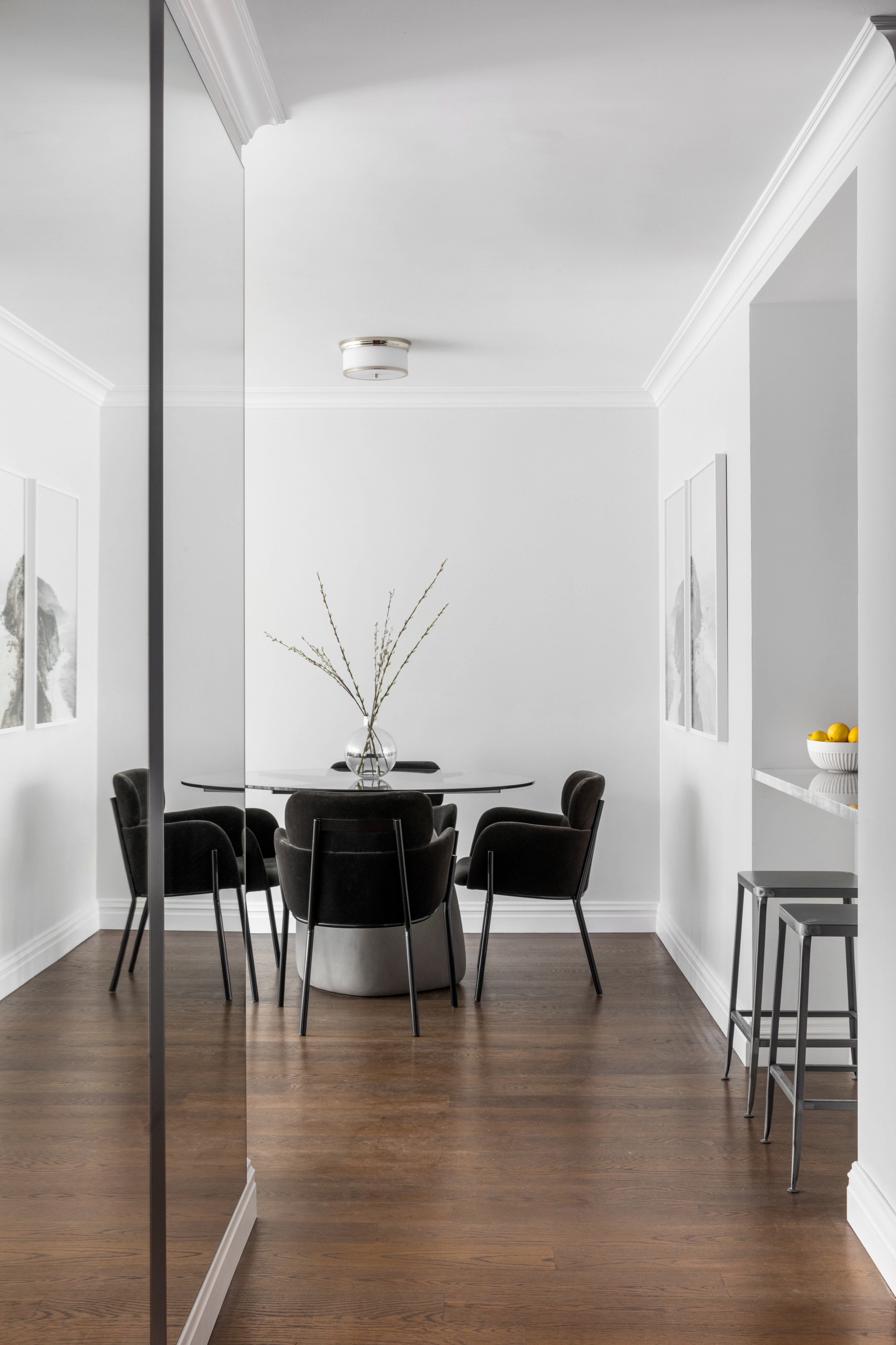 595 Main Street Roosevelt Island New York NY 10044