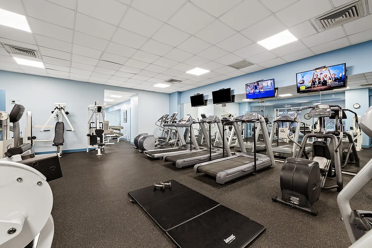 201 West 72nd Street Upper West Side New York NY 10023