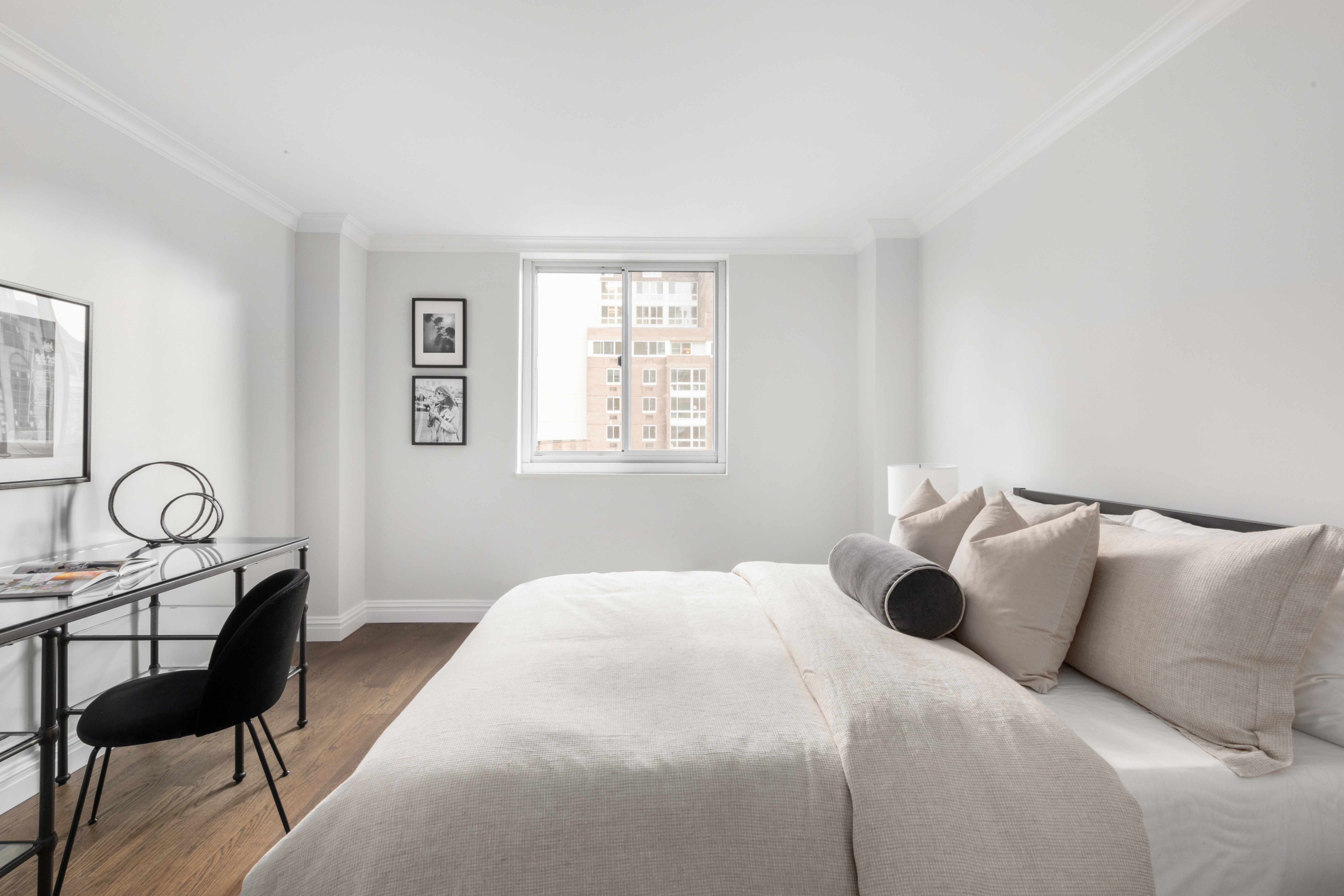 595 Main Street Roosevelt Island New York NY 10044