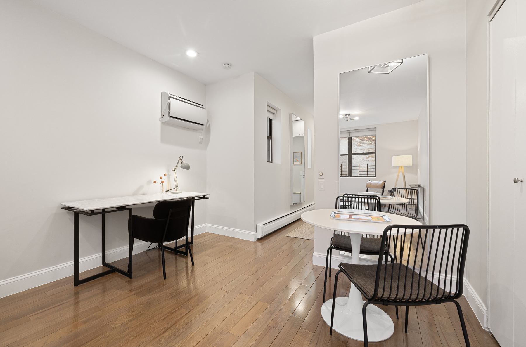 788 Ninth Avenue 5C Clinton New York NY 10019