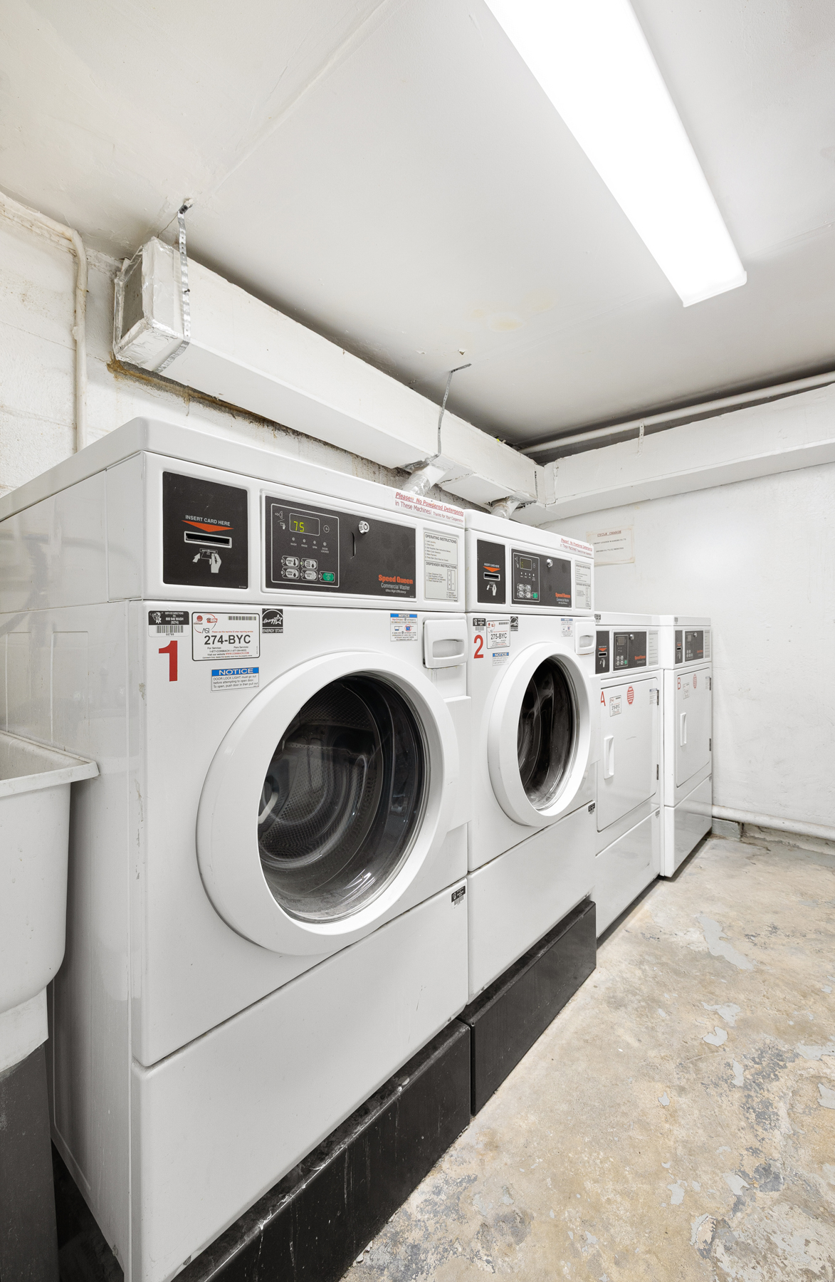 788 Ninth Avenue 5C Clinton New York NY 10019