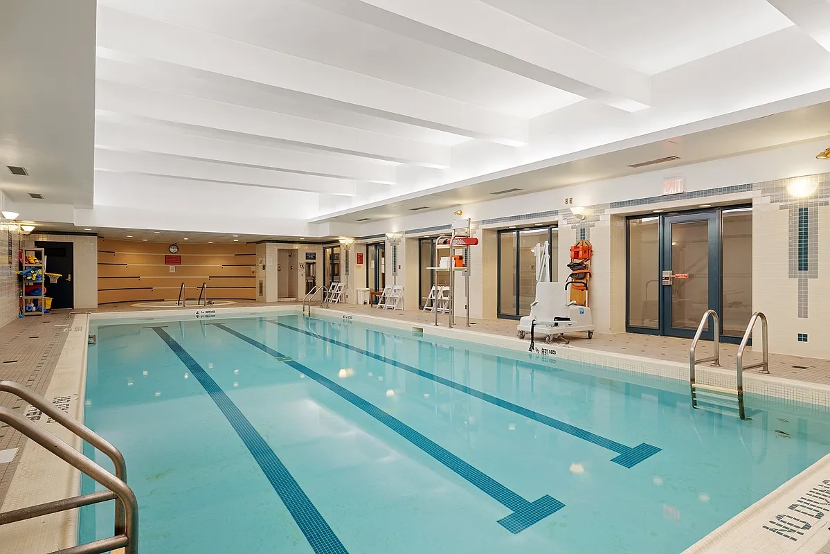 201 West 72nd Street Upper West Side New York NY 10023