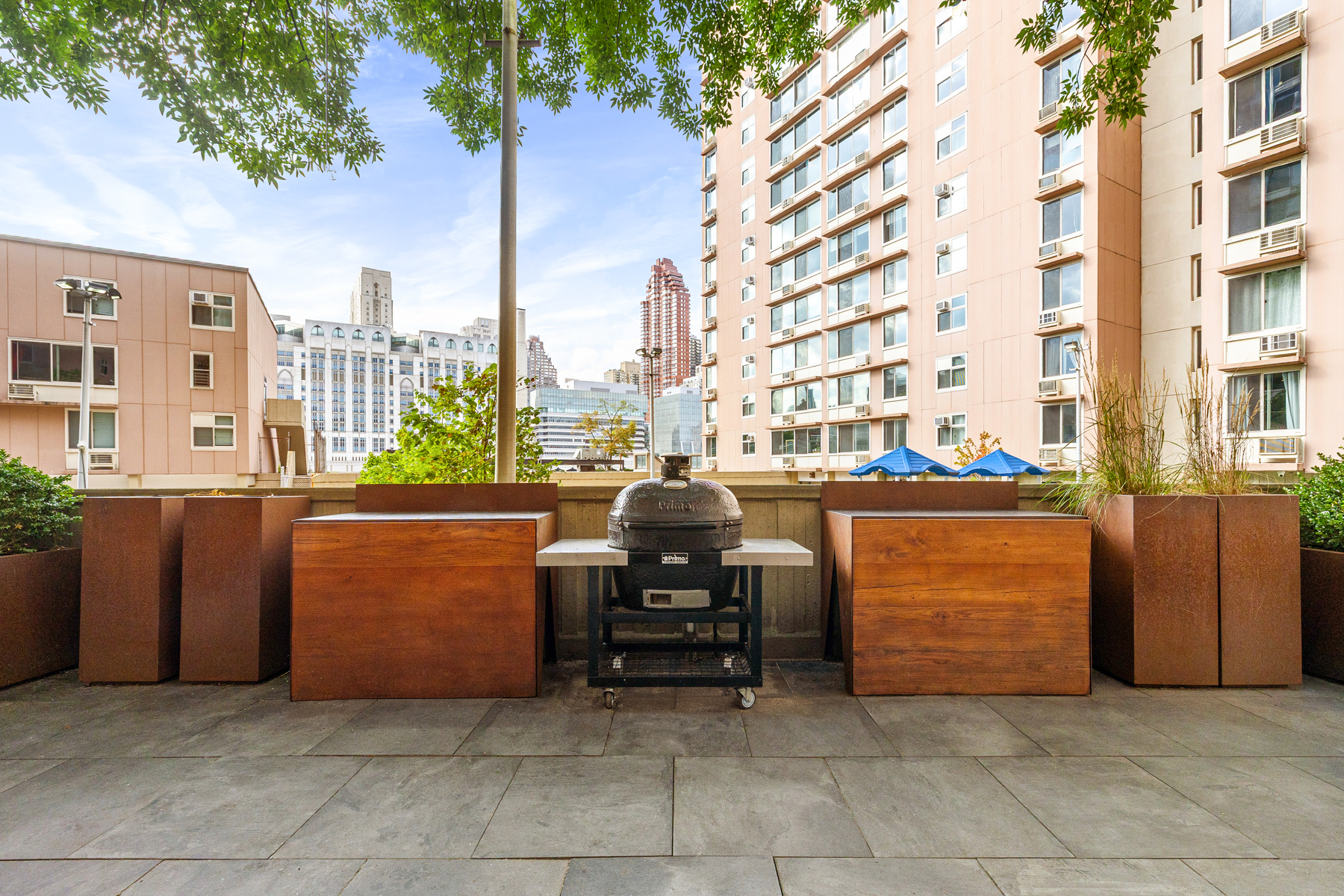 555 Main Street 1408 Roosevelt Island New York NY 10044