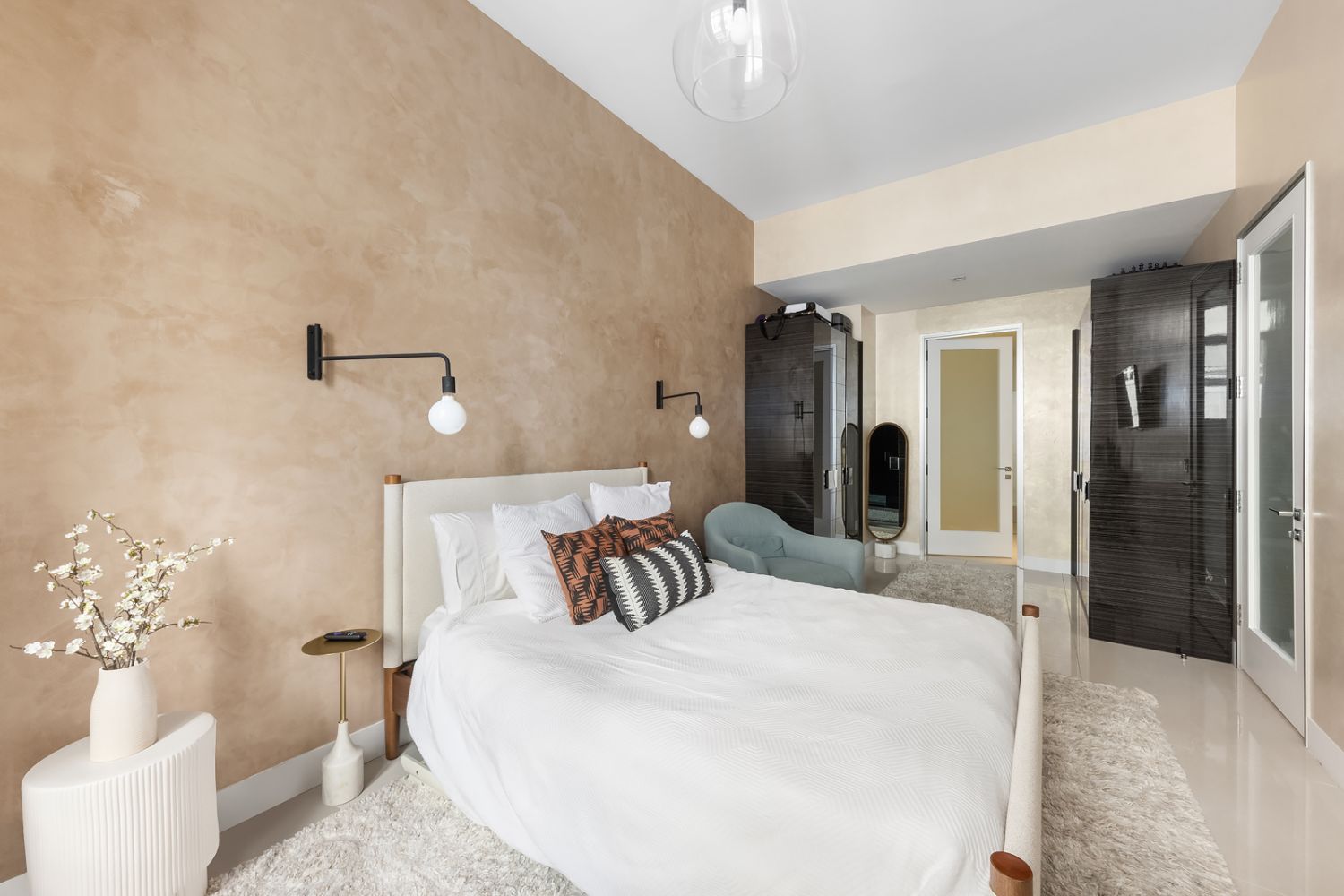 111 Fulton Street 806 Seaport District New York NY 10038