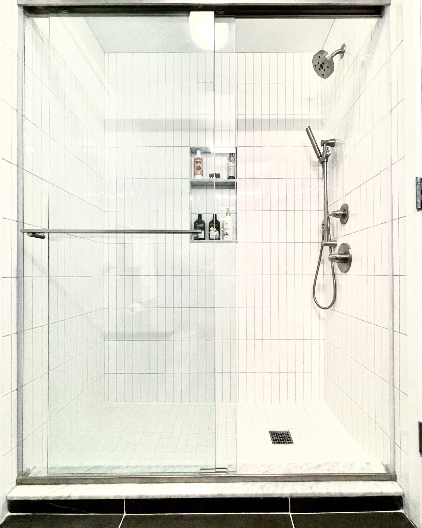 125 East 12th Street Greenwich Village New York NY 10003