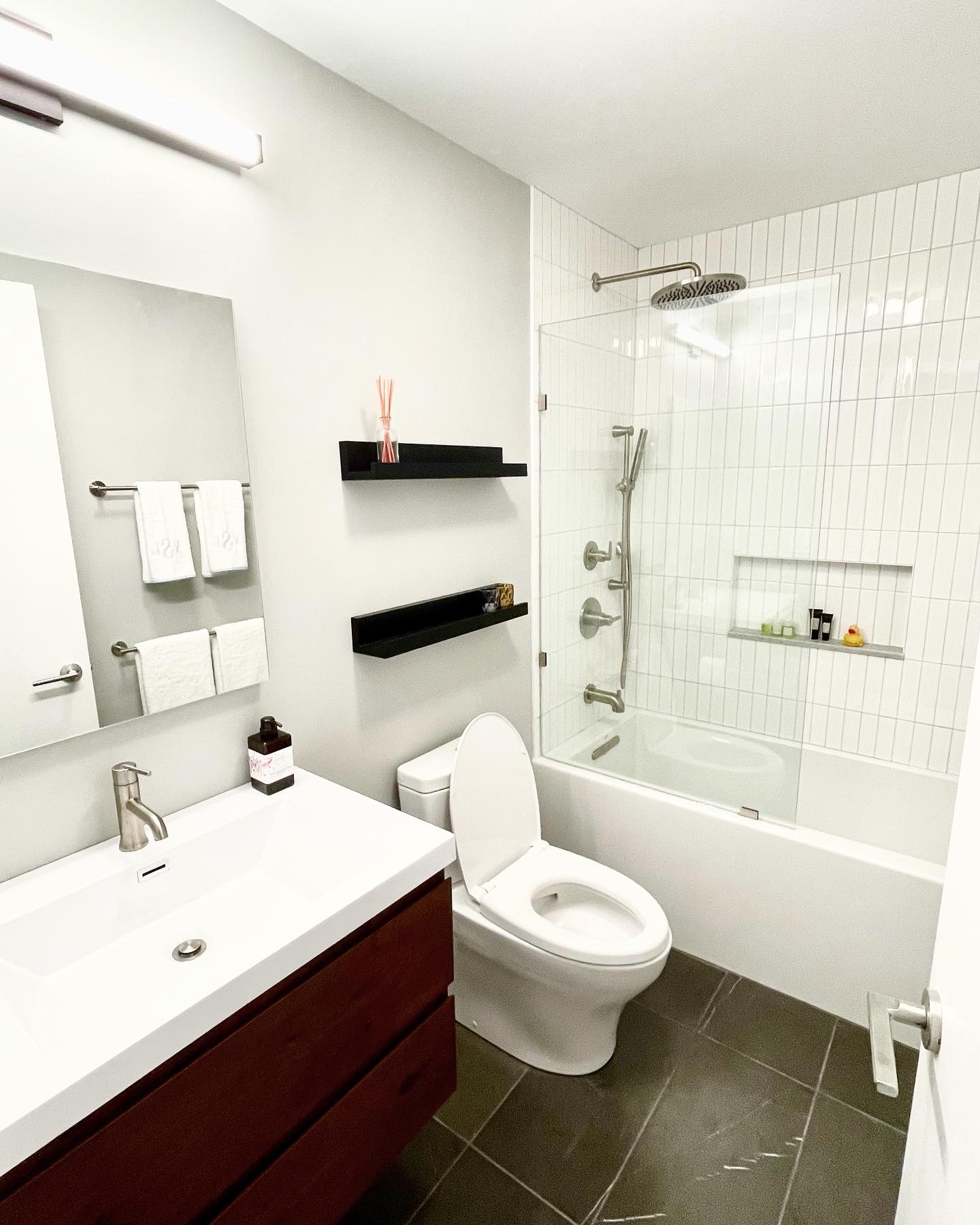 125 East 12th Street Greenwich Village New York NY 10003