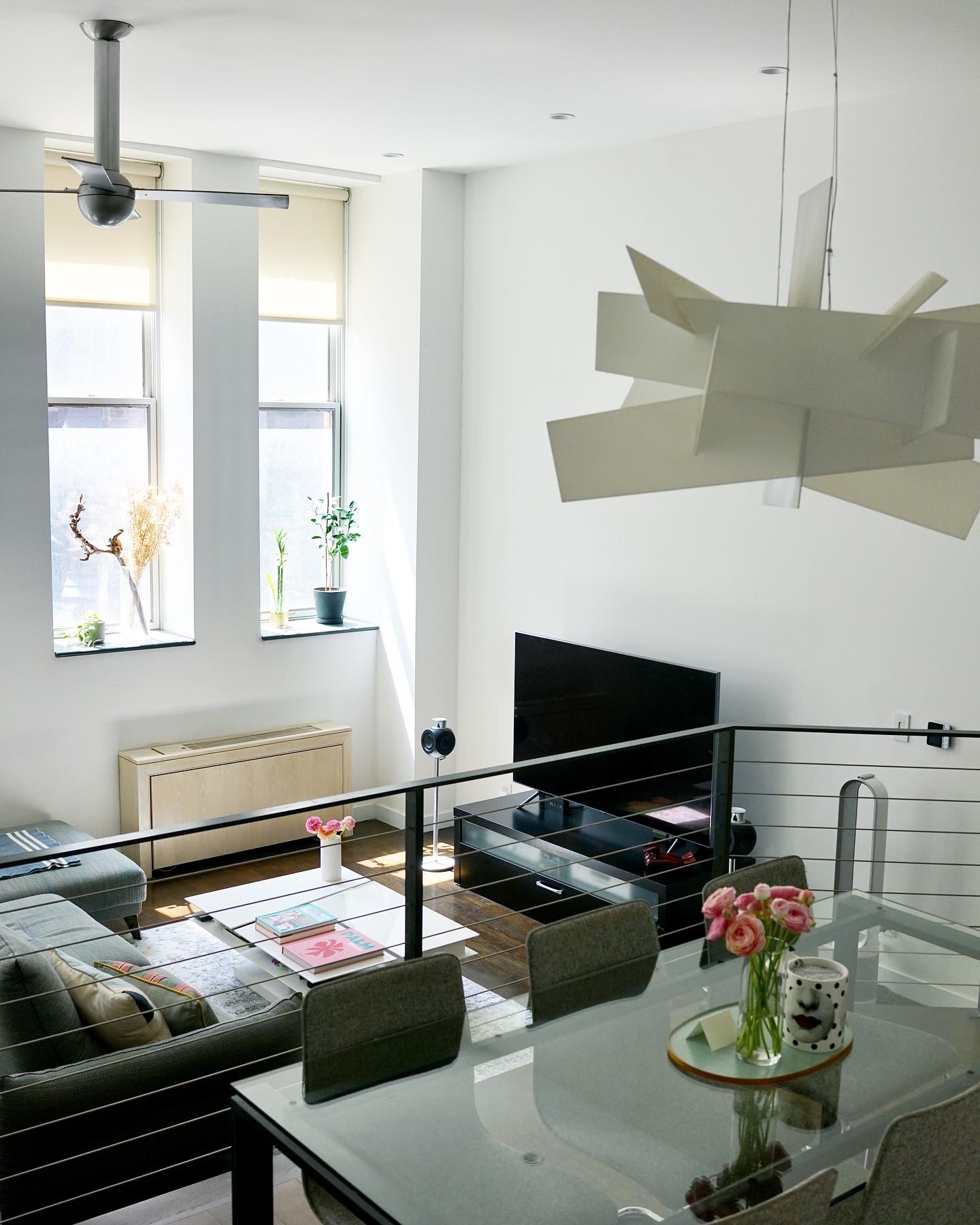 125 East 12th Street Greenwich Village New York NY 10003