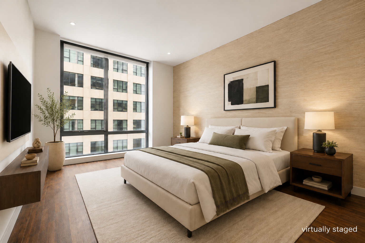 340 East 23rd Street 3D Gramercy Park New York NY 10010