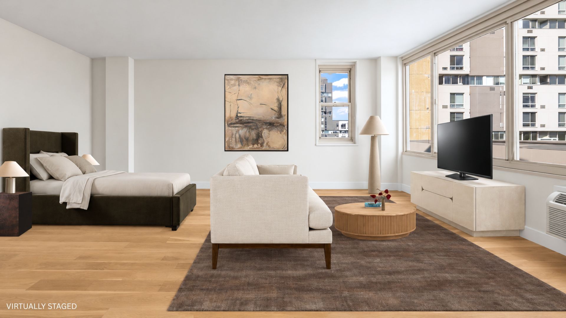 555 Main Street 1311 Roosevelt Island New York NY 10044
