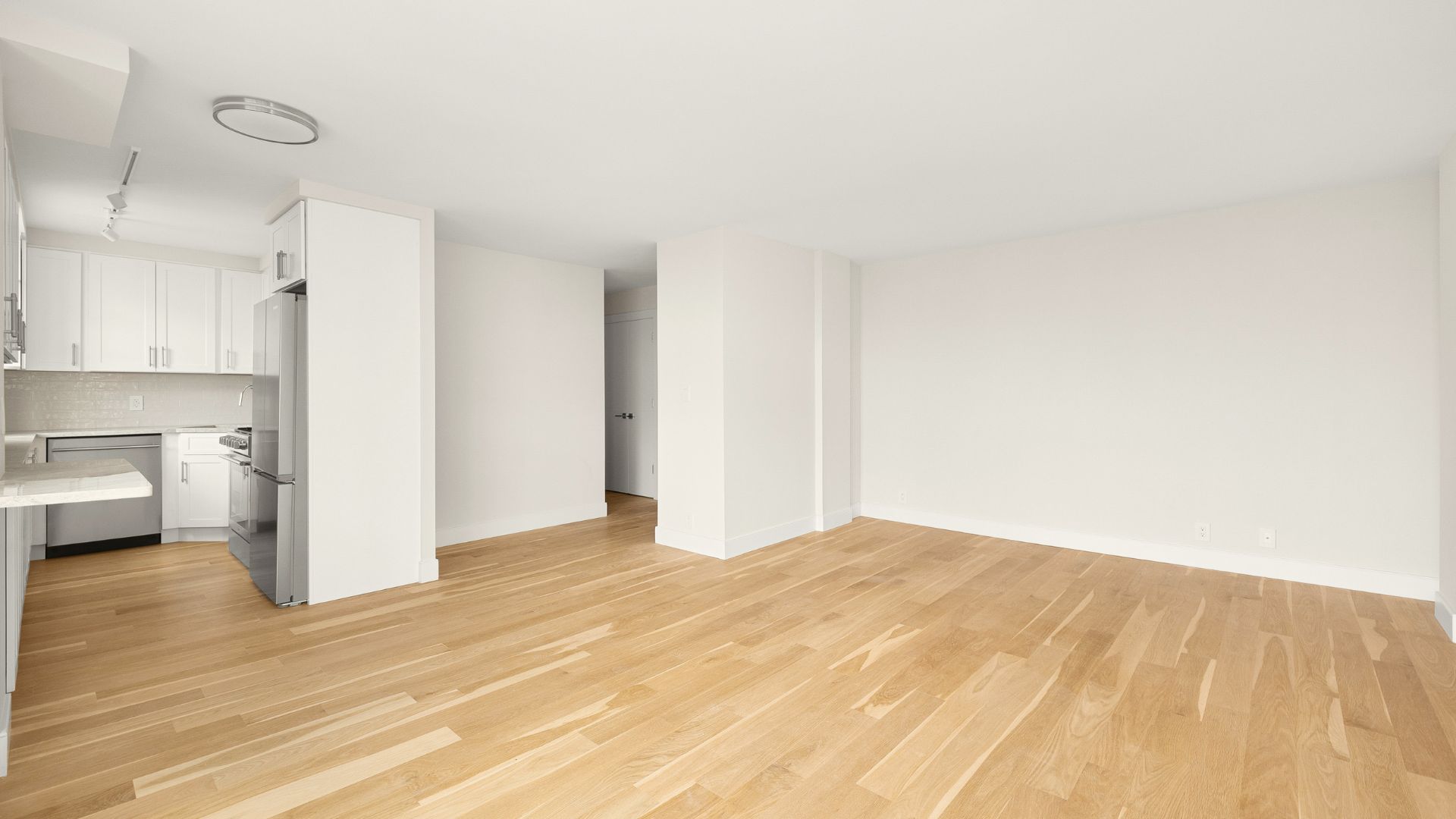 555 Main Street 1311 Roosevelt Island New York NY 10044